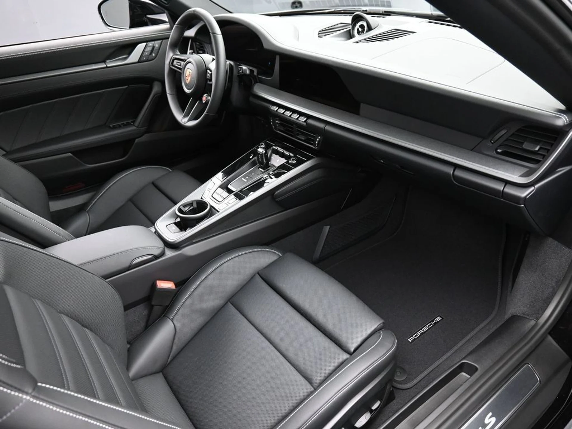 mph027_1160575823_image_27_1db20eb9c6