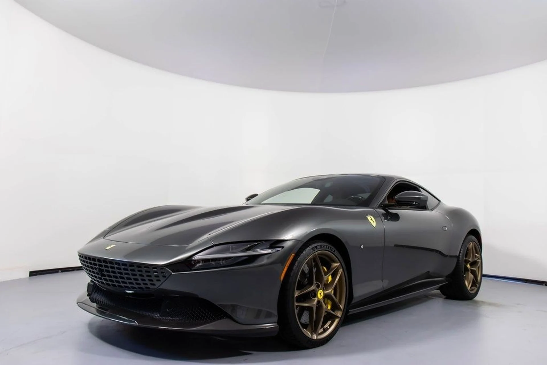 mph027_116095828_3b1fcf8aa1e5447f747ceba2b3582be4x_bf53c418b0