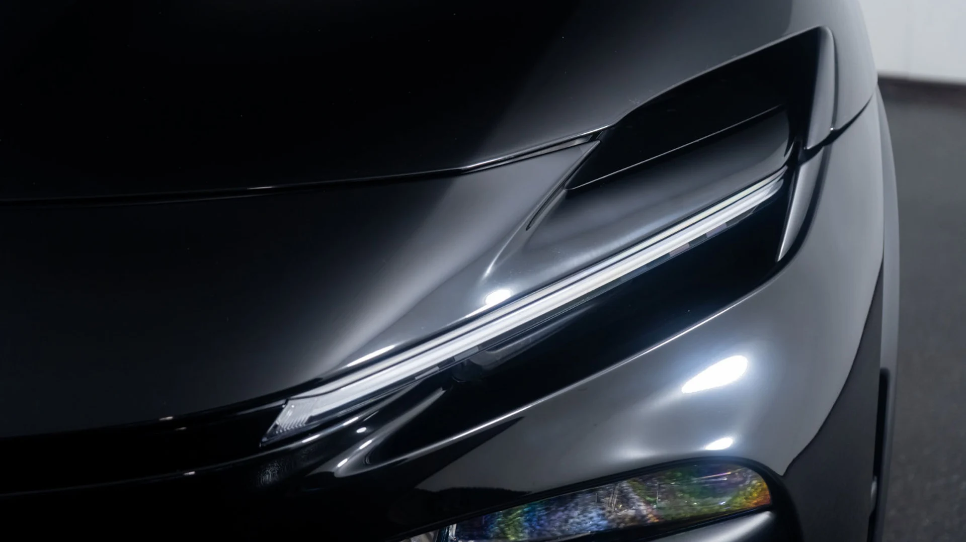 mph027_1161208362_content_homenetiol_com_2001243_2130496_0x0_1dc971dec5674045a48b3460c97ef88c_ed9f3701c2