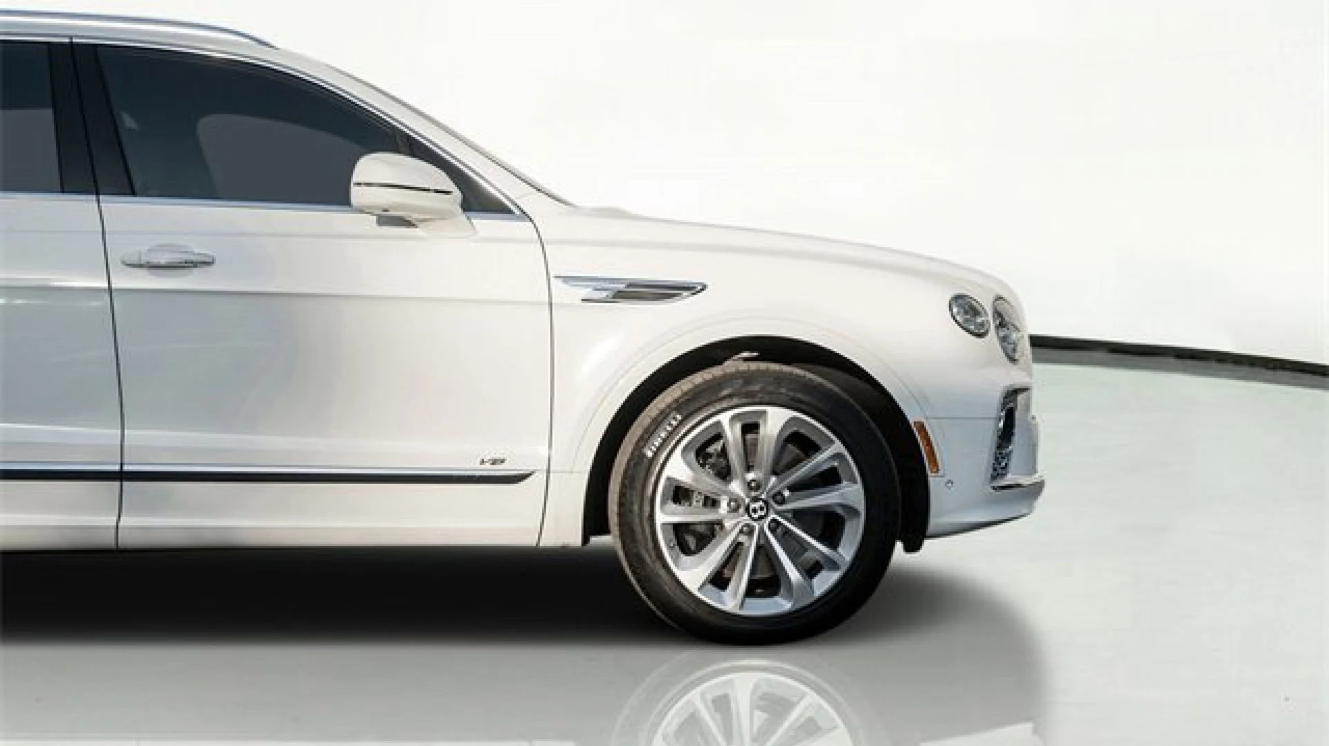 mph027_1161254180_content_homenetiol_com_2001243_2130496_0x0_6ec809d2960545e486db21570584399b_f52e989a12