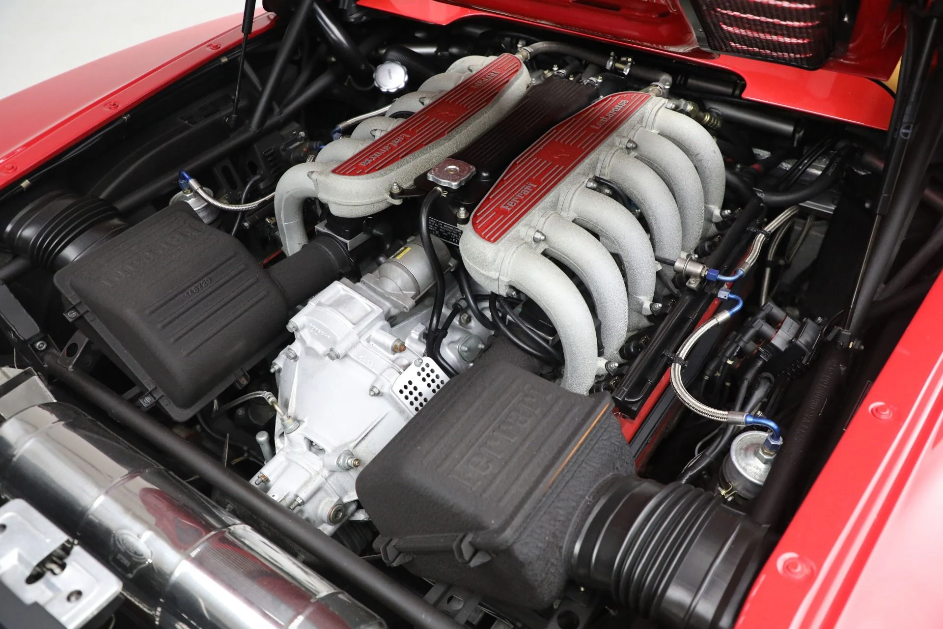mph027_11612753_Used_1995_Ferrari_F512_M_833f62f902