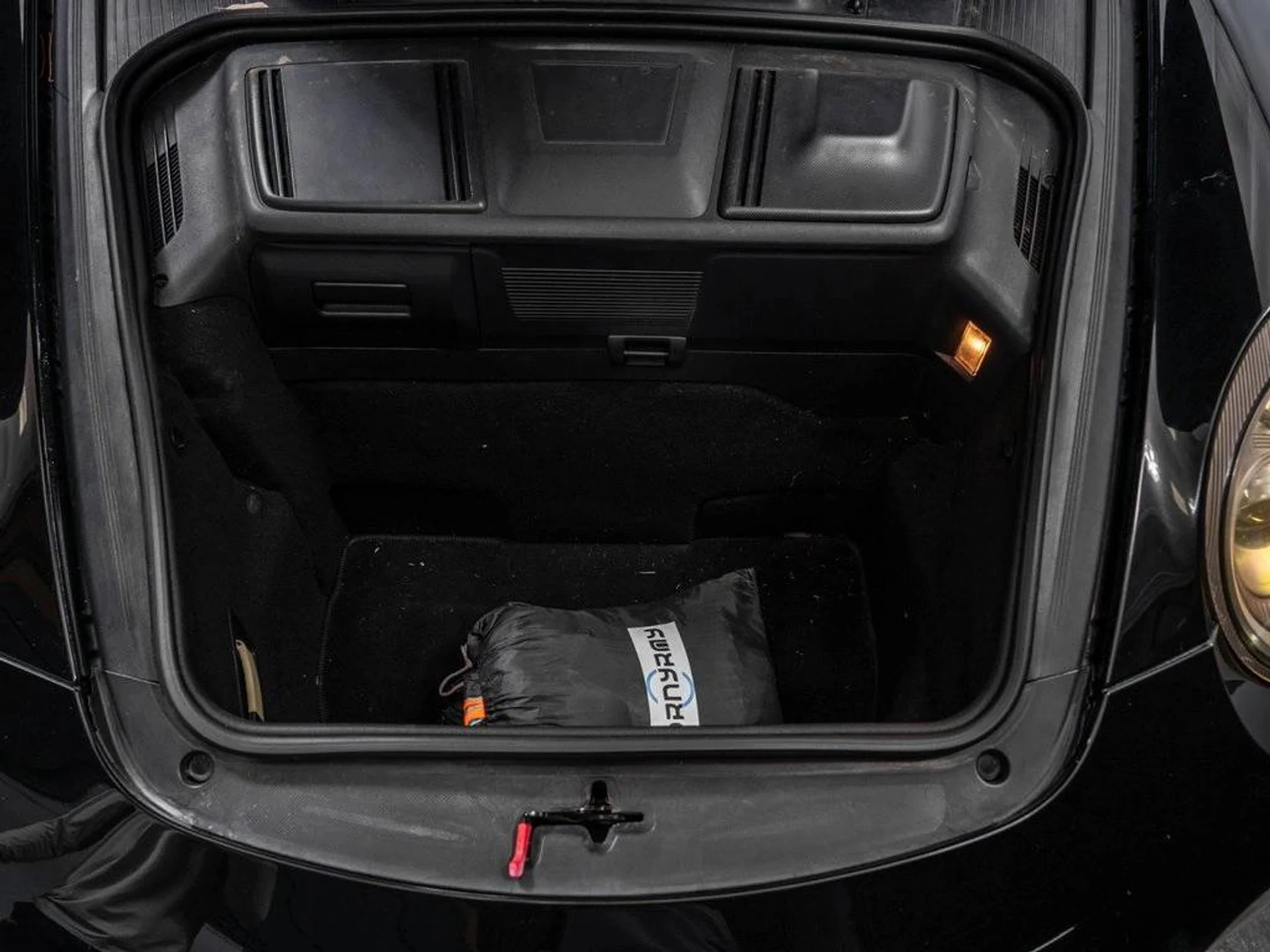 mph027_1161837017_1aa0e624799e832e0ea4652edabb3ca9_efb8edae52