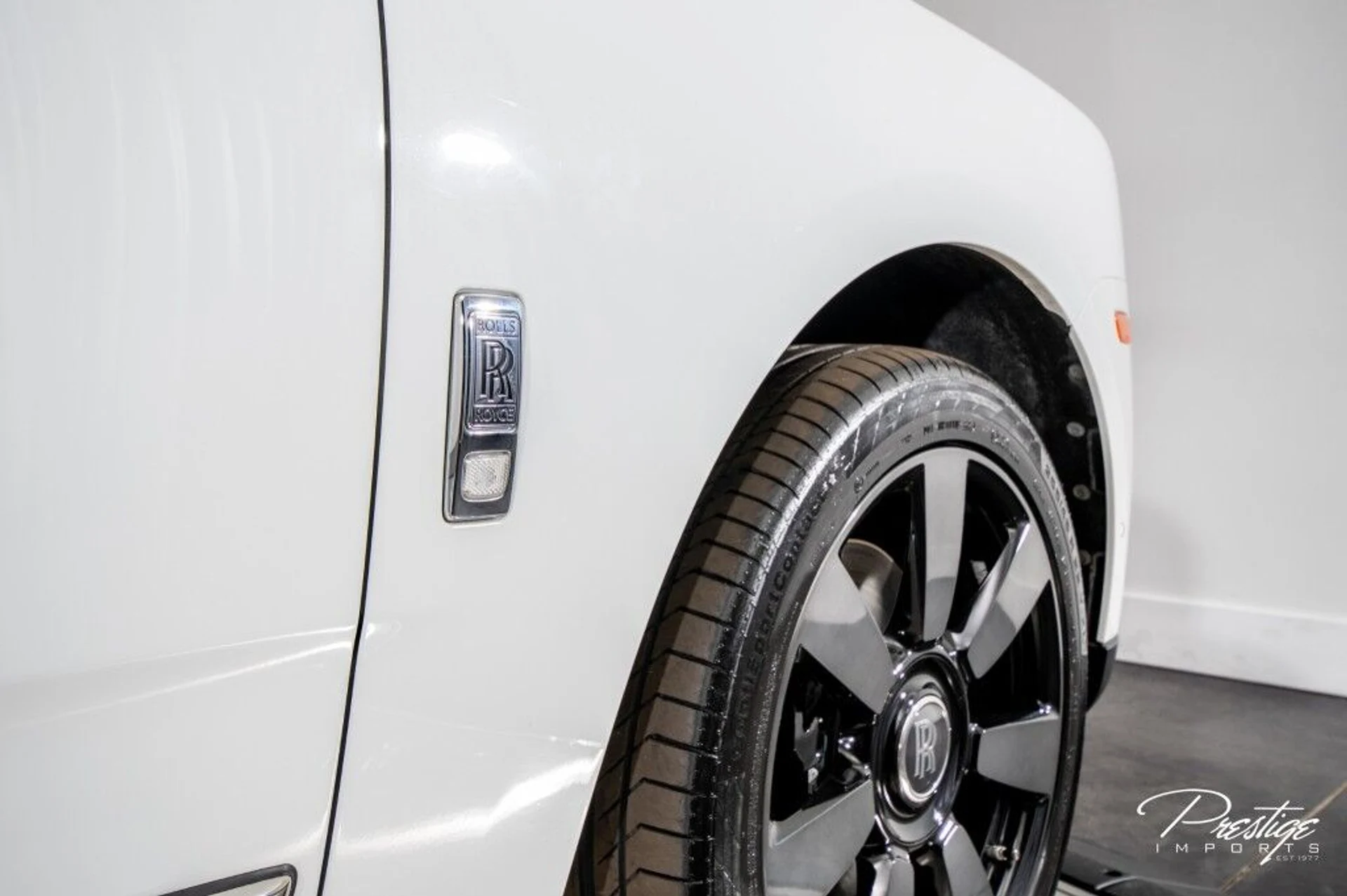 mph027_1161902824_69b3ce524e5e11bc3f12376c865b73fc_7c1be51773