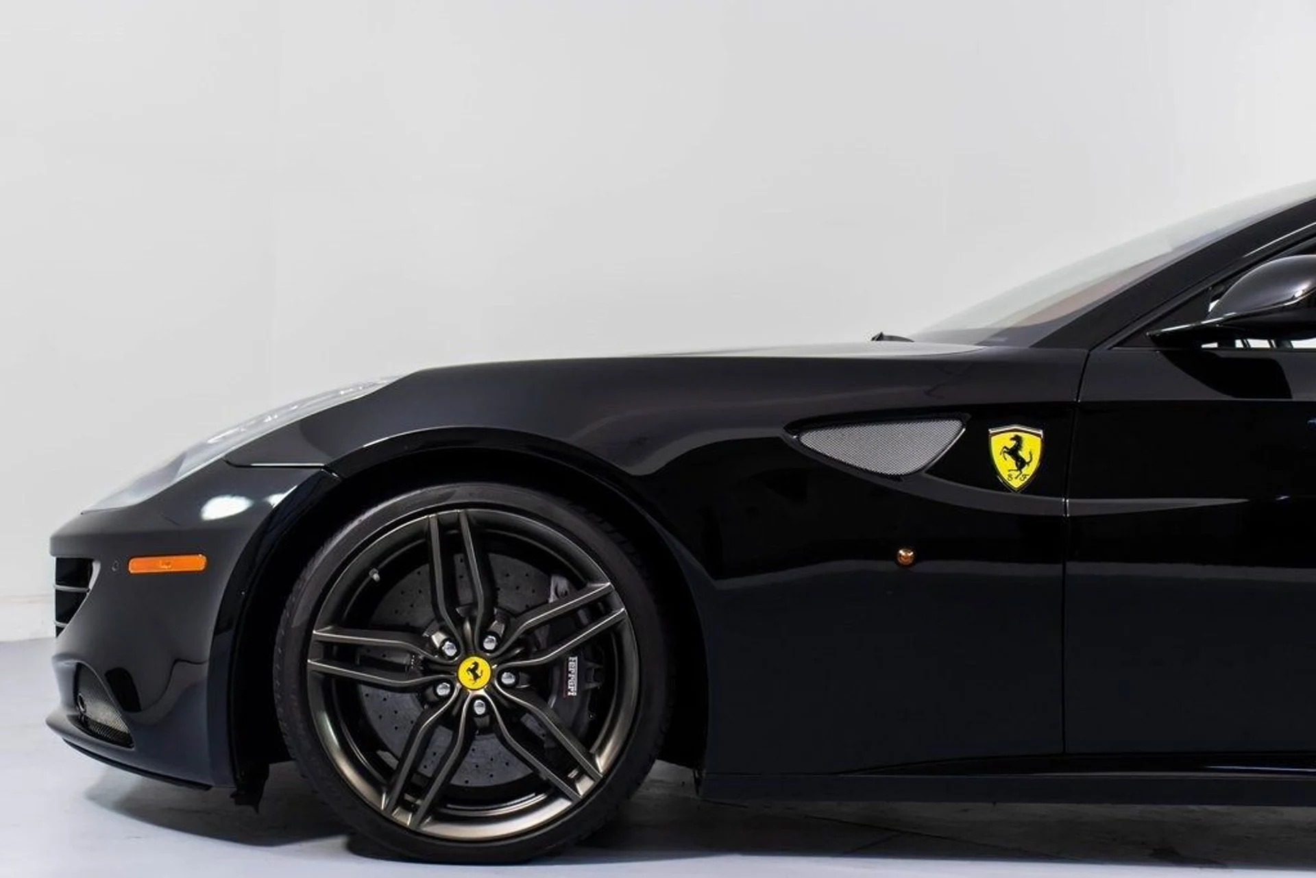 mph027_1161911126_1d85bb51509664e86acb02feaaf38863x_69edeabb70