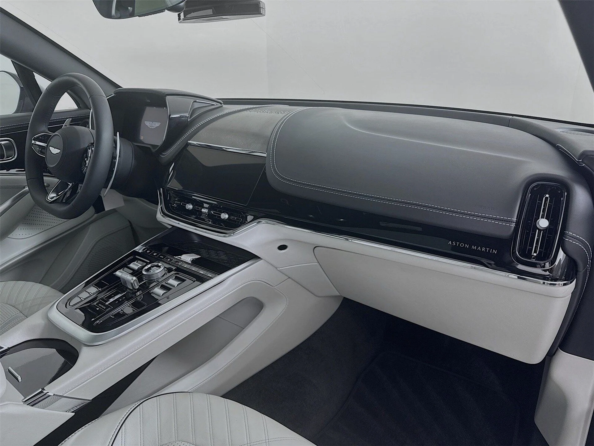 mph027_1161975850_bd41f3f5faee1754acef23eb7cda610fx_dc6570b60d