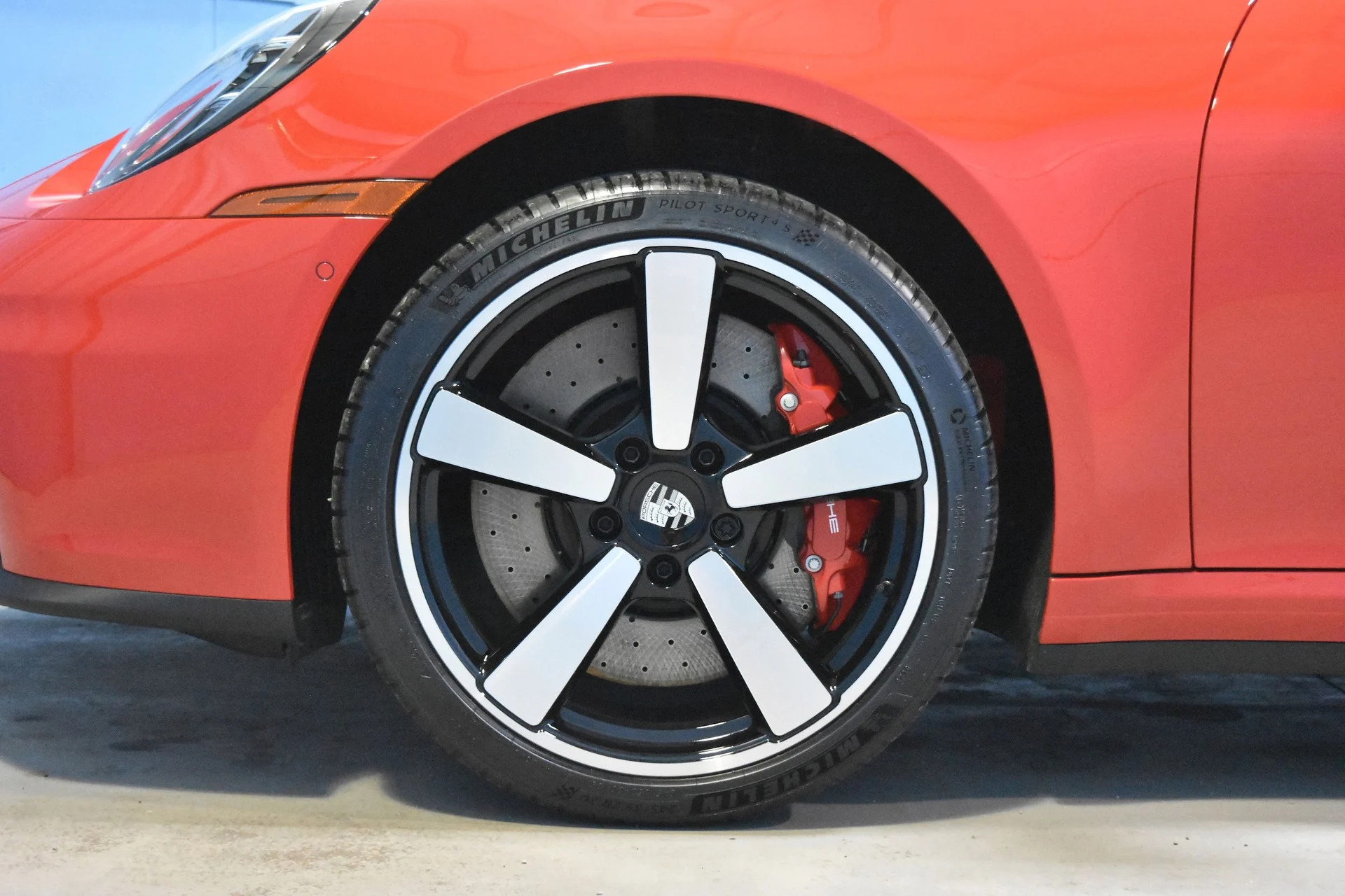 mph027_1162003_689f34b3224f470529baa3545d679f0cx_a0cec6f54d