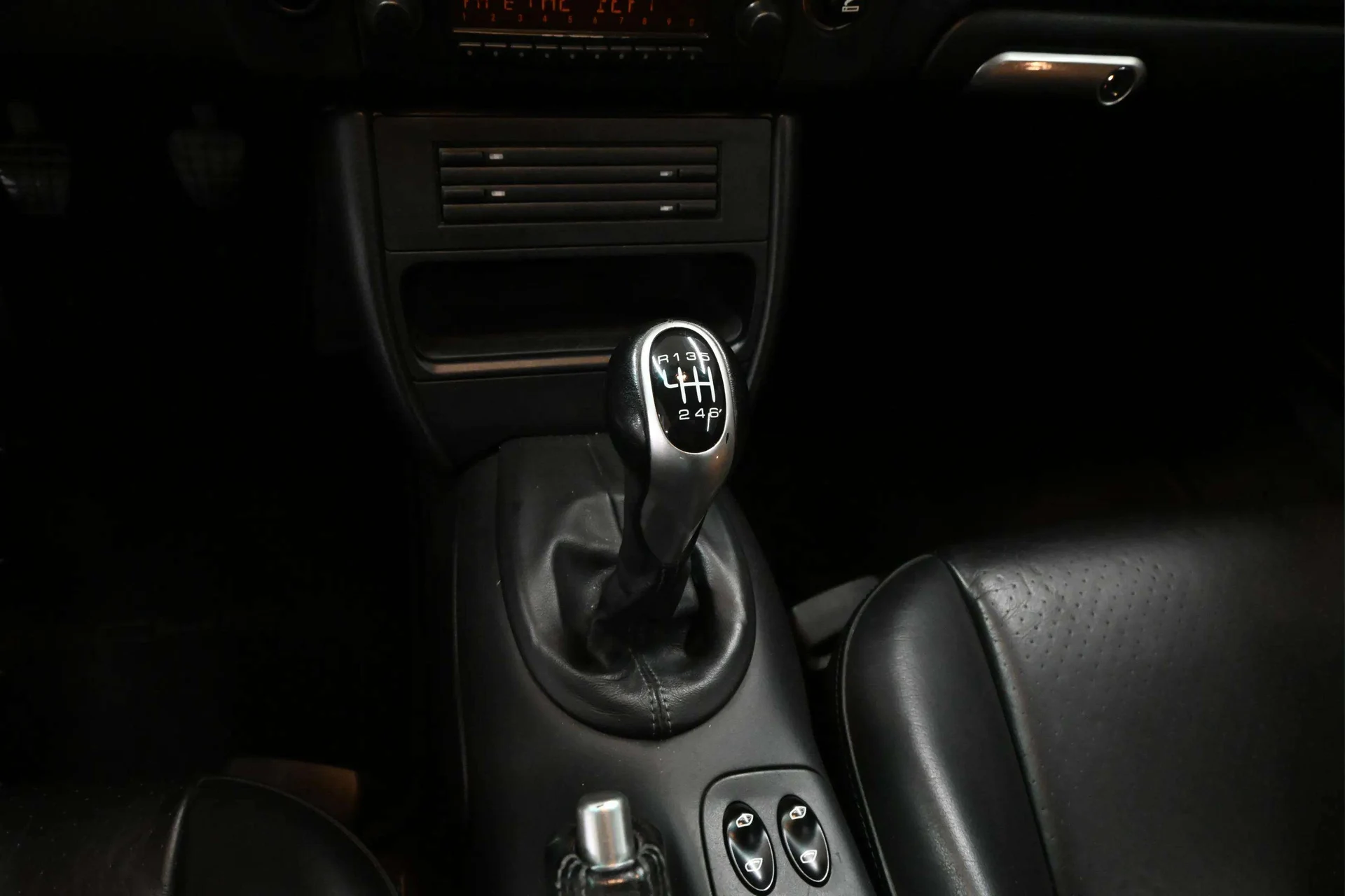 mph027_116235451_2632351d_36b9_4b13_b806_ae84b37bdf48_be3a5ca3b0