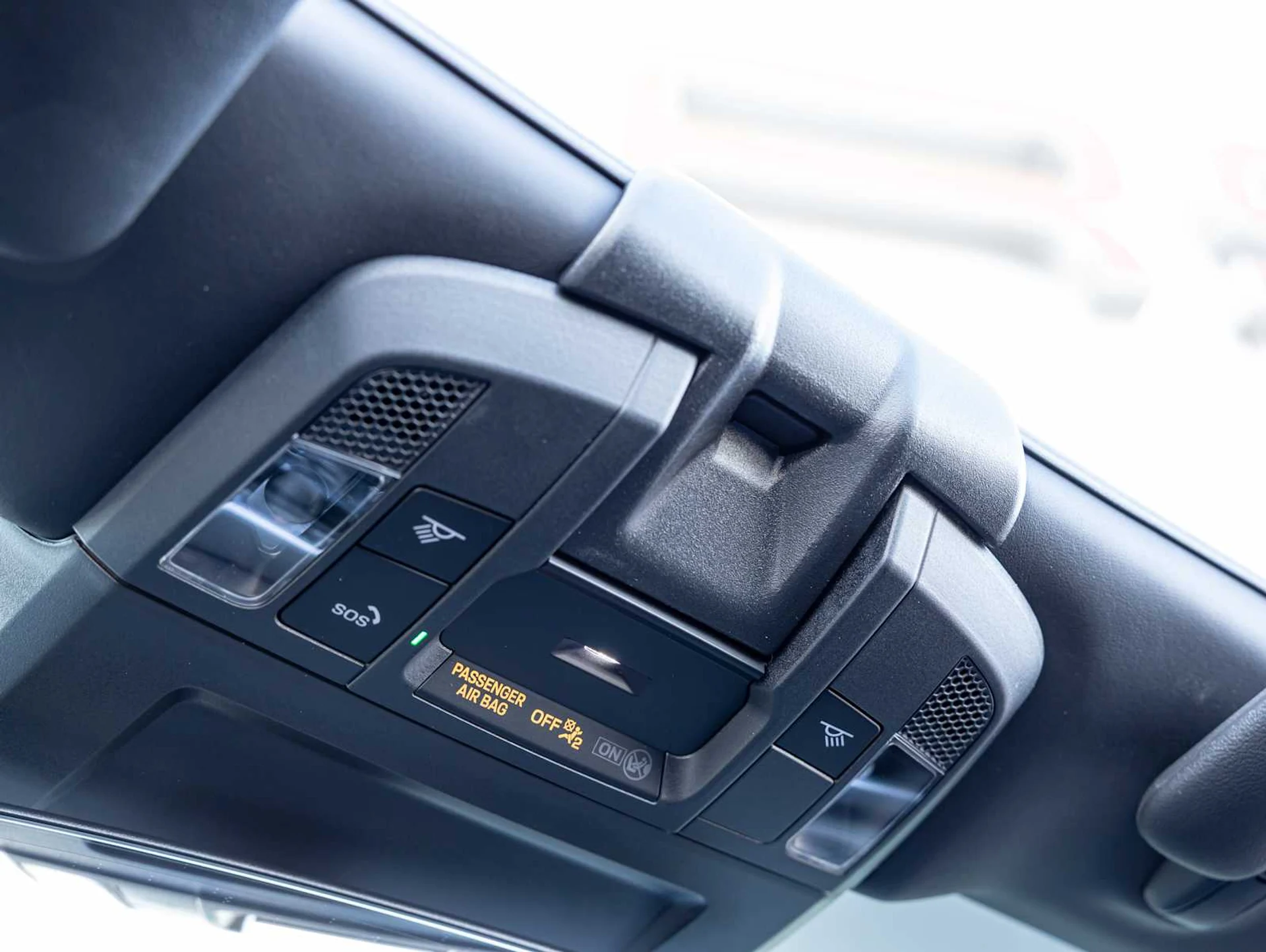 mph027_1162765094_d7f517694f3667fb3d0ad6ba4c7402f2x_847e7214c5