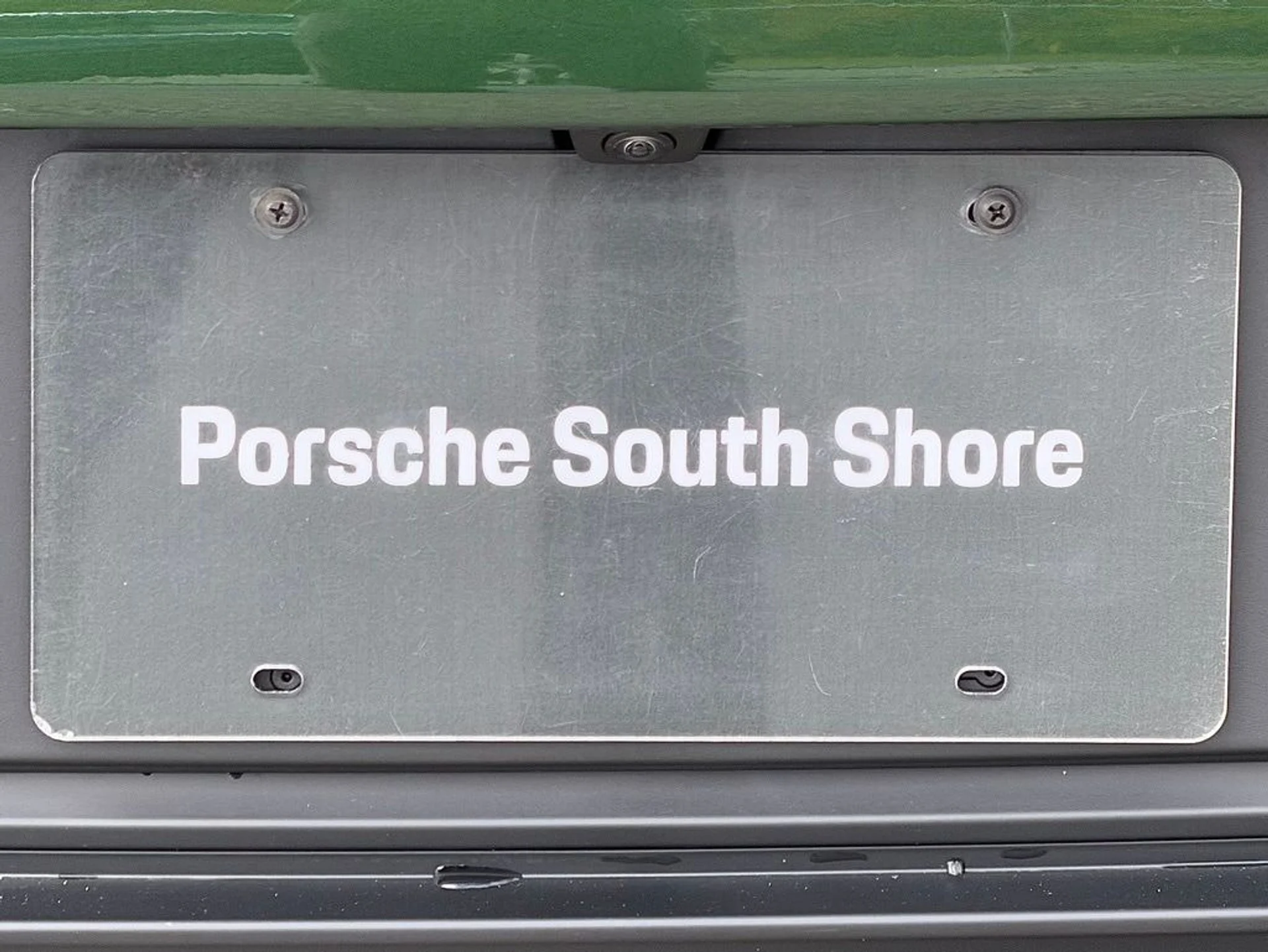 mph027_1162809730_5962bda7a3b970b238b087c1c7b48885x_f1bc491aed