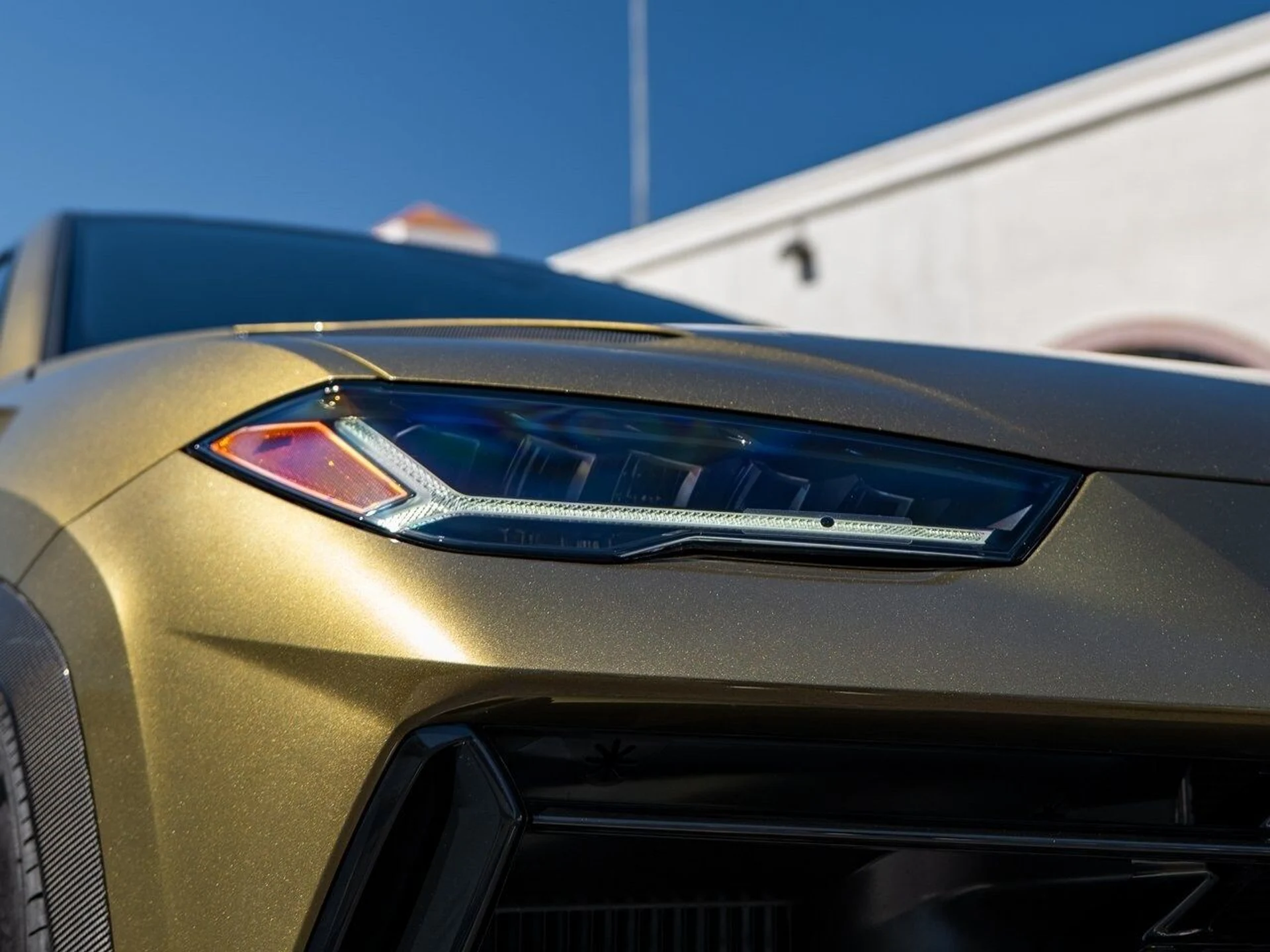 mph027_116293795_bc8bb9e20156e5e72c5e7cf857dae0c5x_04c1a6f974