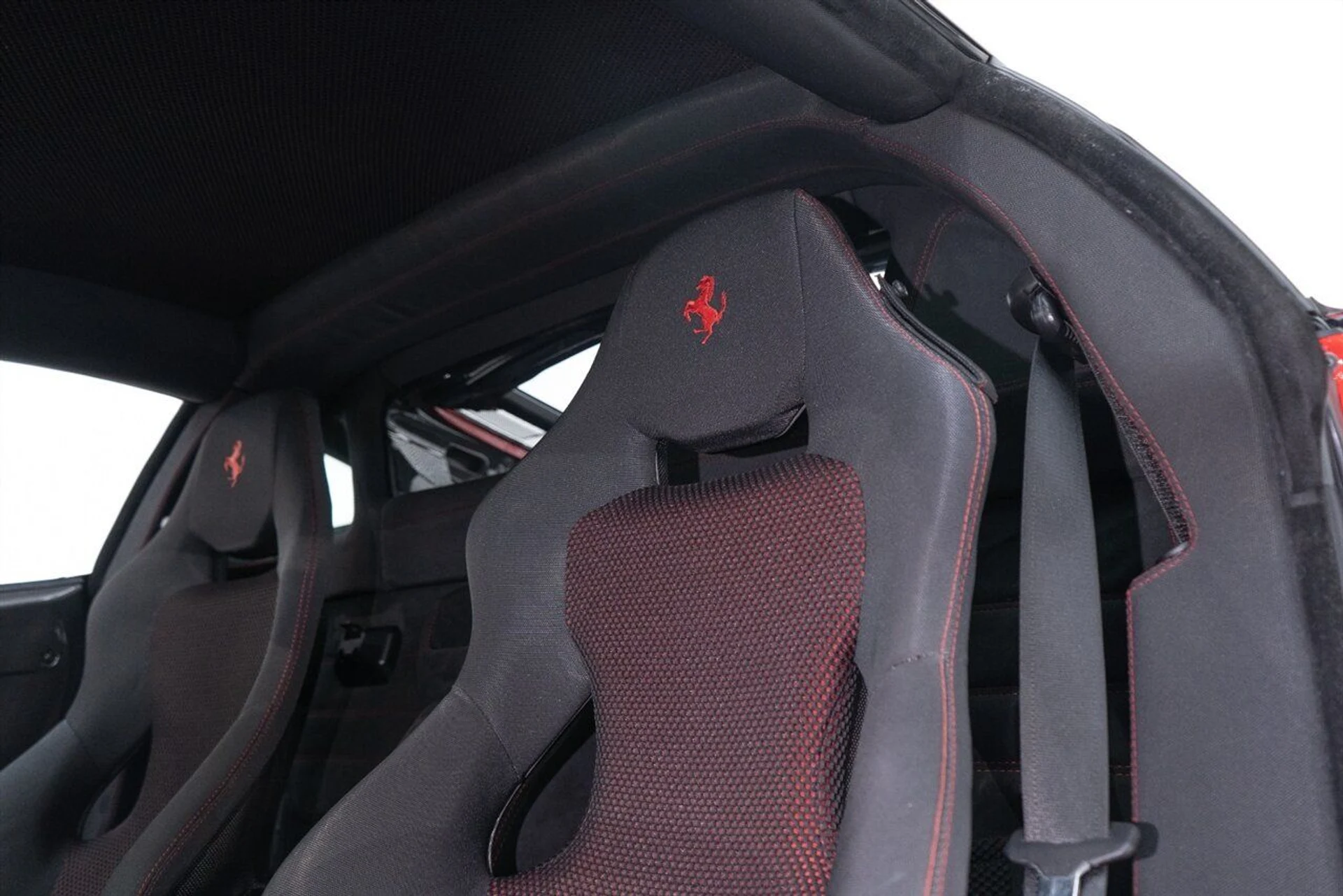 mph027_1162983030_76ef5d1dd3_1280_ceab3b61cf