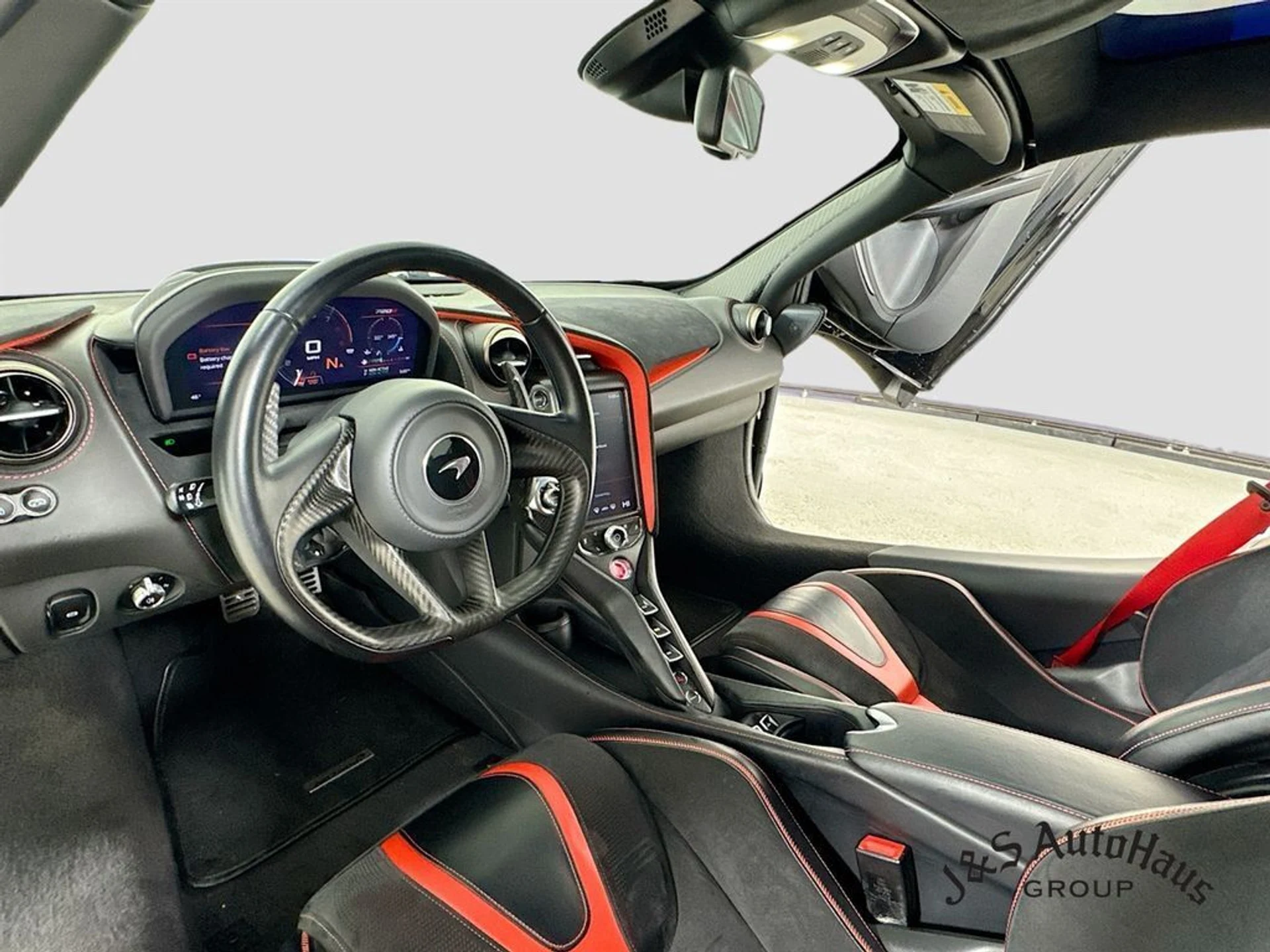 mph027_1163108394_bft90c8n8qsix26g4gn7exhp2z8b_7ed647c962