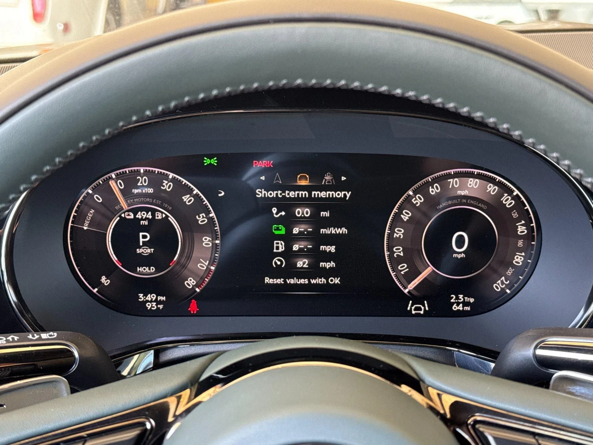 mph027_1163369478_New_2026_Bentley_Continental_GT_V8_1791888445_2520a98e95