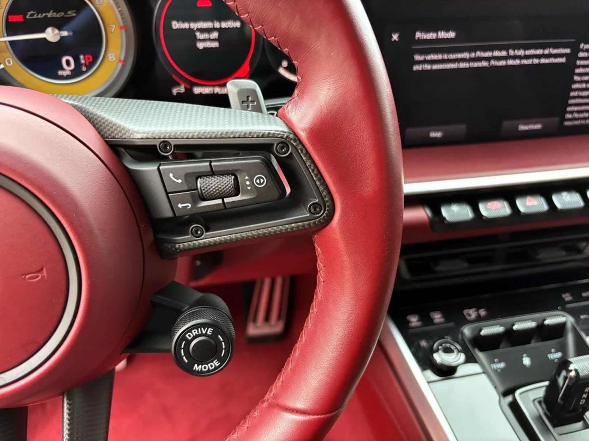 mph027_1163845265_453b69a68728854901e4f0e2f7c1d529x_1e50eb86ba