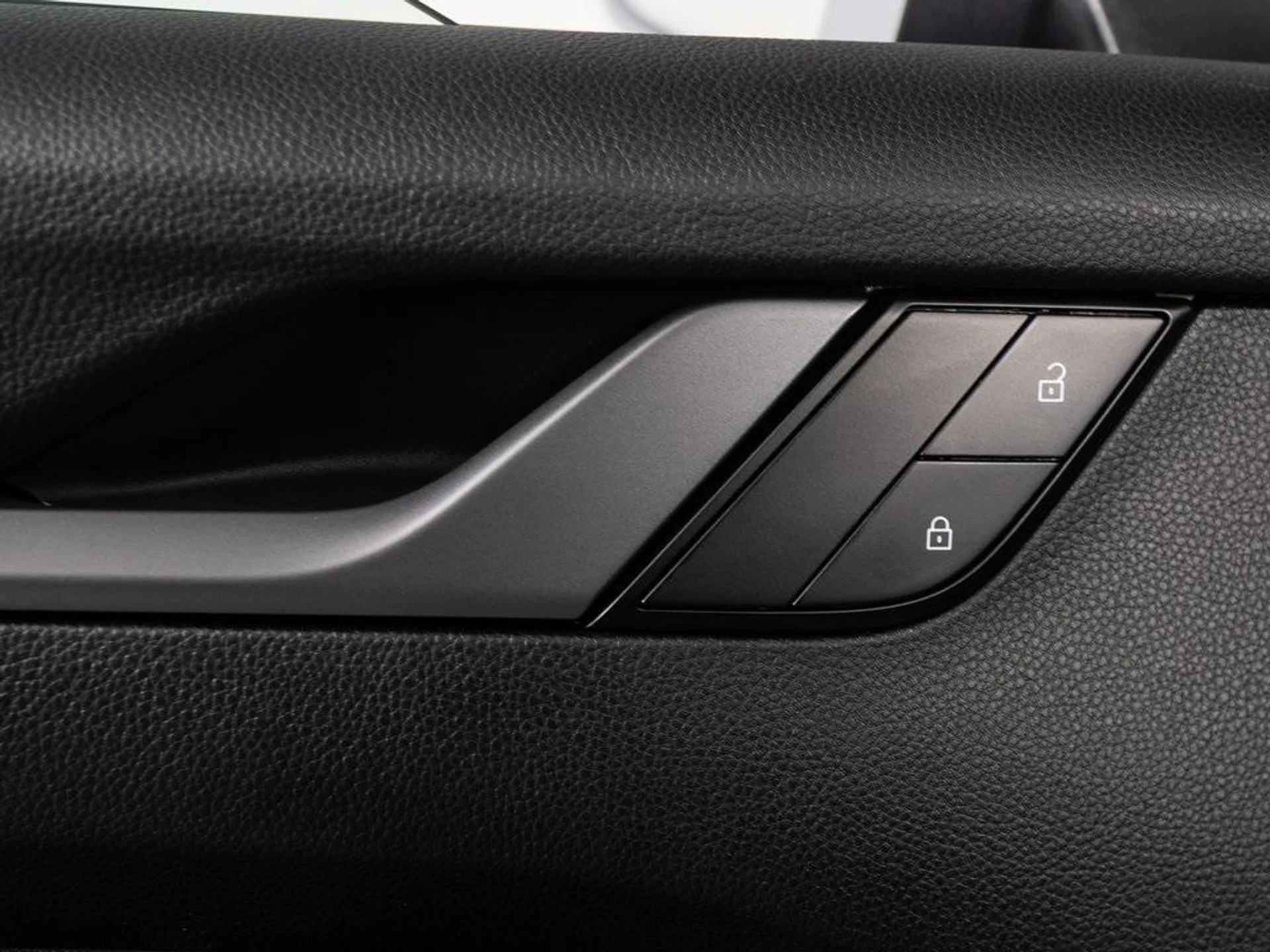 mph027_1164074734_t_Il8_FJ_3ygw_Y_Vb_W8n_SO_Cs_X2_Mpubk_8998a58cfd