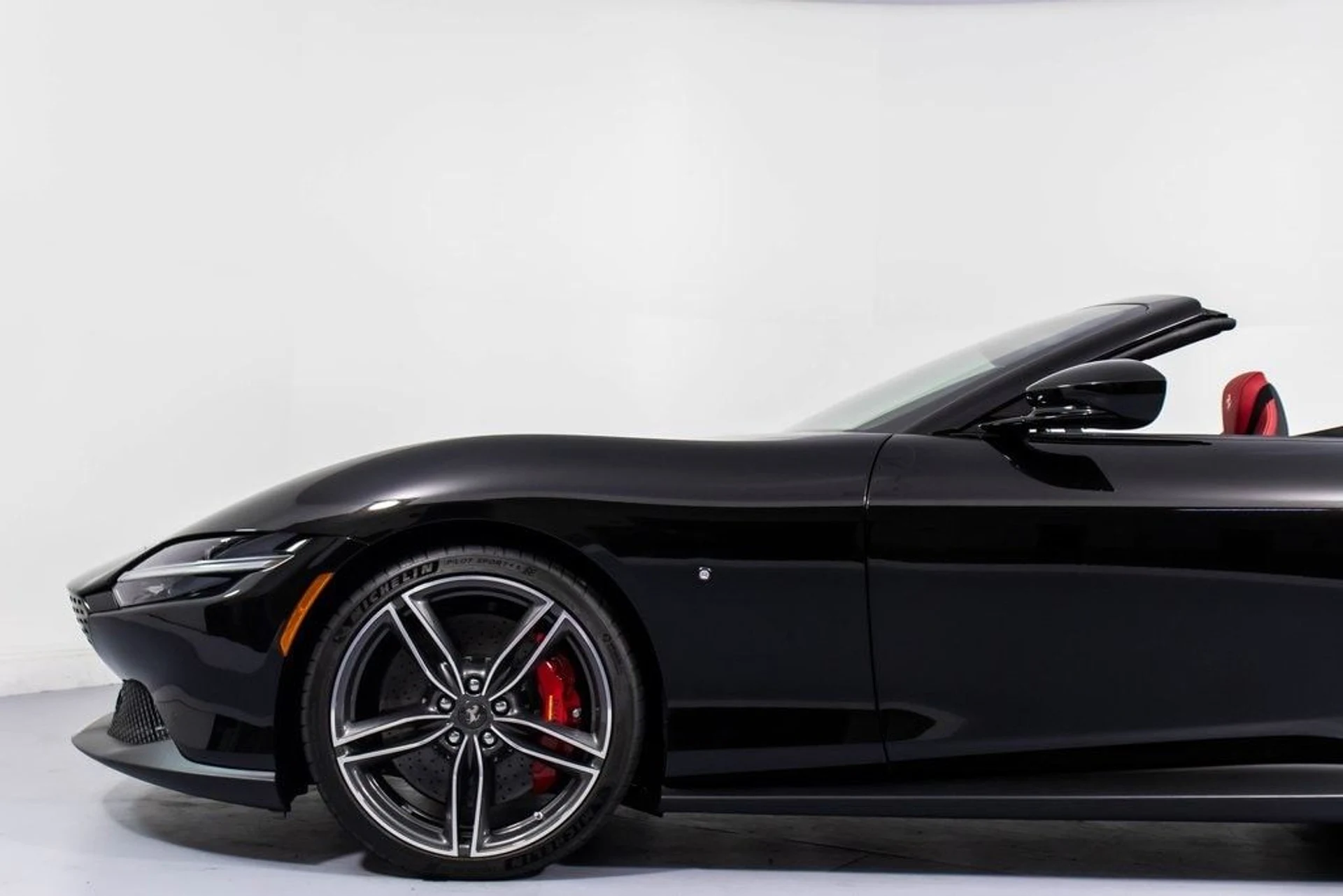 mph027_1164282164_c764025288632173729715038914d466x_1a96fdb027