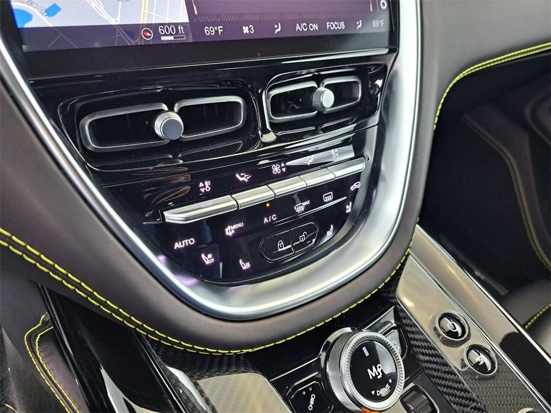 mph027_116486950_28_21106306_678b28d577f55_6fadd72da5