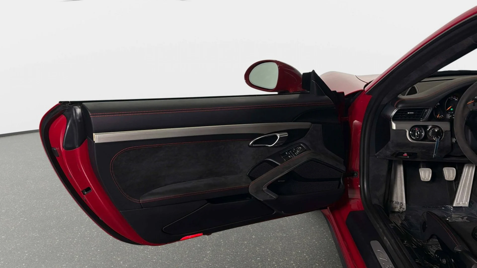 mph027_1164965667_content_homenetiol_com_2001243_2130496_0x0_f5c8435ea1b14db88f8bd2e218bd41f8_8983b20b95