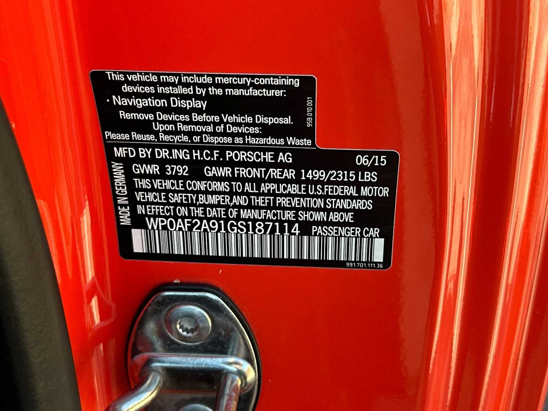 mph027_1164978971_28623f587797378fc21e55e7e960e495x_a8cea8dc9d