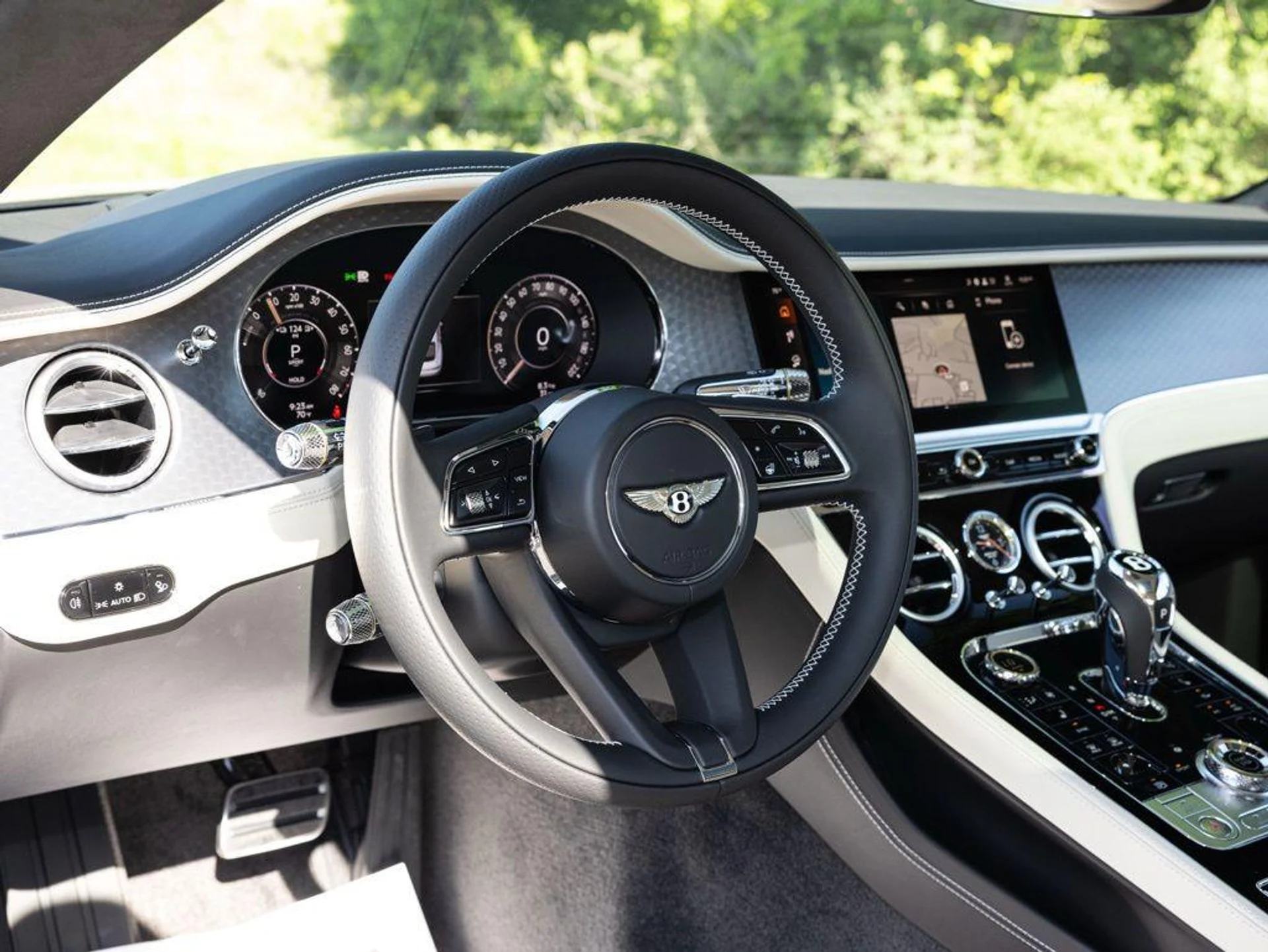 mph027_1165268731_514426020_69ea415fa250cd82d00a24e5_2337efa3cc