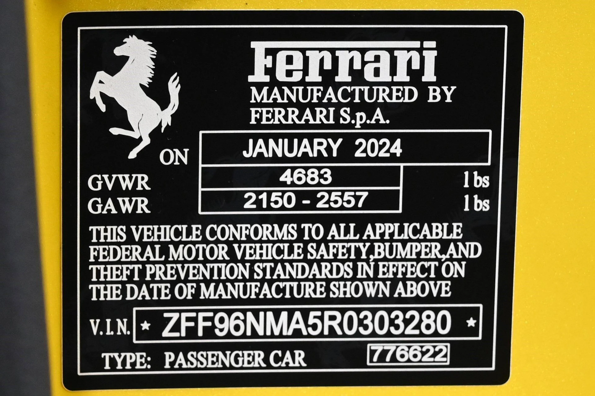 mph027_116653878_57ae2e5b6da04b52a3a71c97877d92b7_3f889efcec