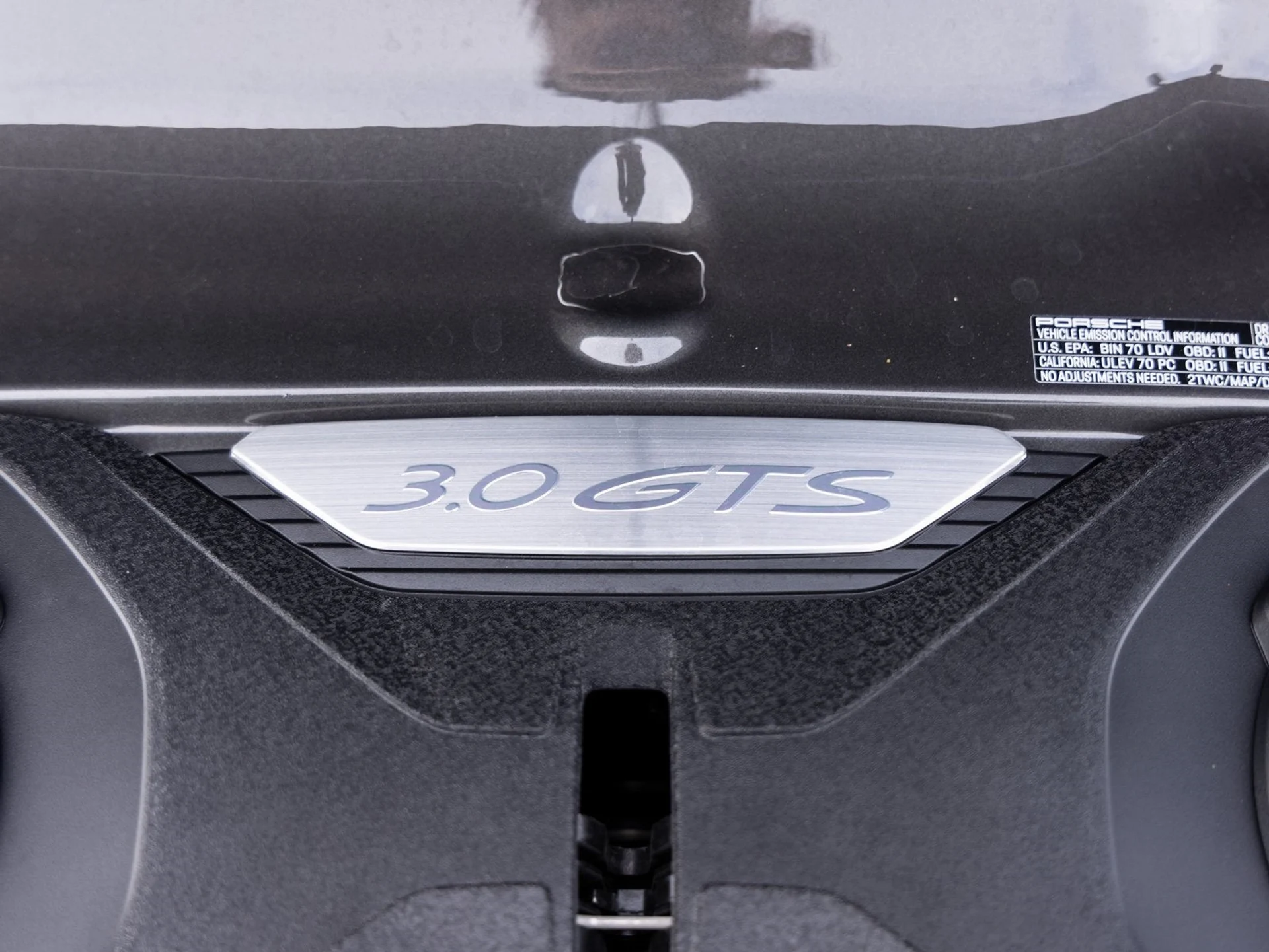 mph027_1167003724_28_3bb19b31b3