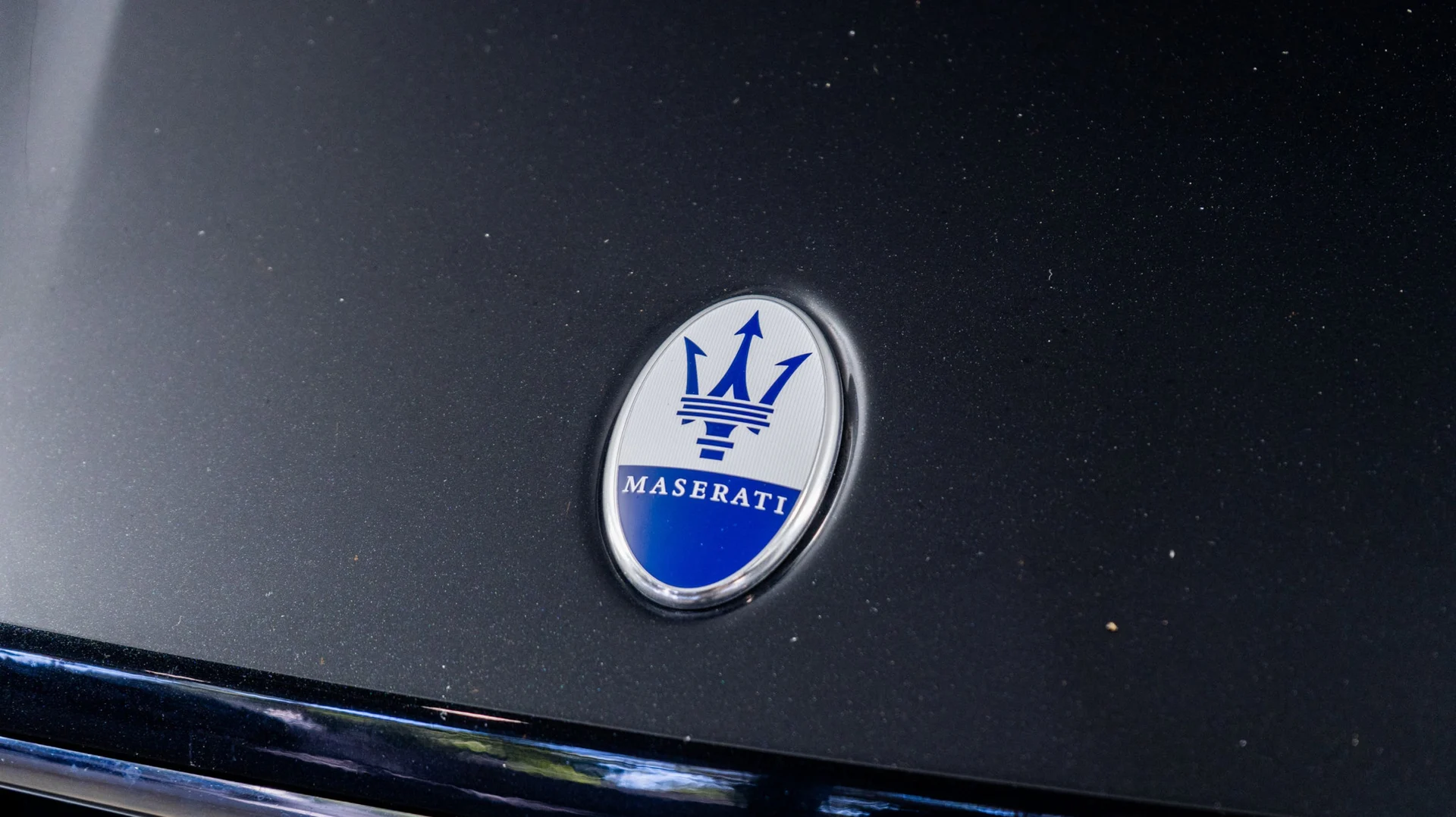 mph027_1167117710_content_homenetiol_com_2001243_2130496_0x0_85b8bdc9818847bf8c92f802eae55079_e544c3aec6