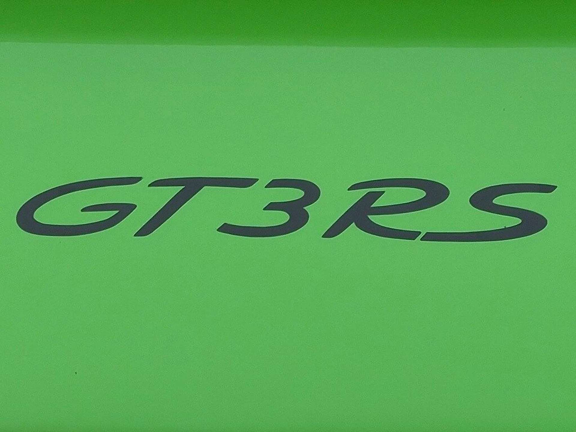 mph027_1167344929_ce2b2963a44bbc04d703328d6237892cx_aab70b9289