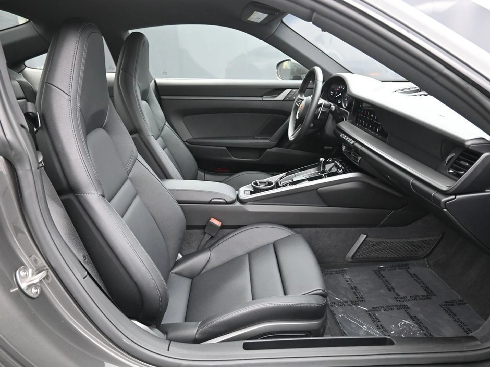 mph027_1167402358_71f3648fbc9dc6d3e41029e29cbfd778_6dba859313