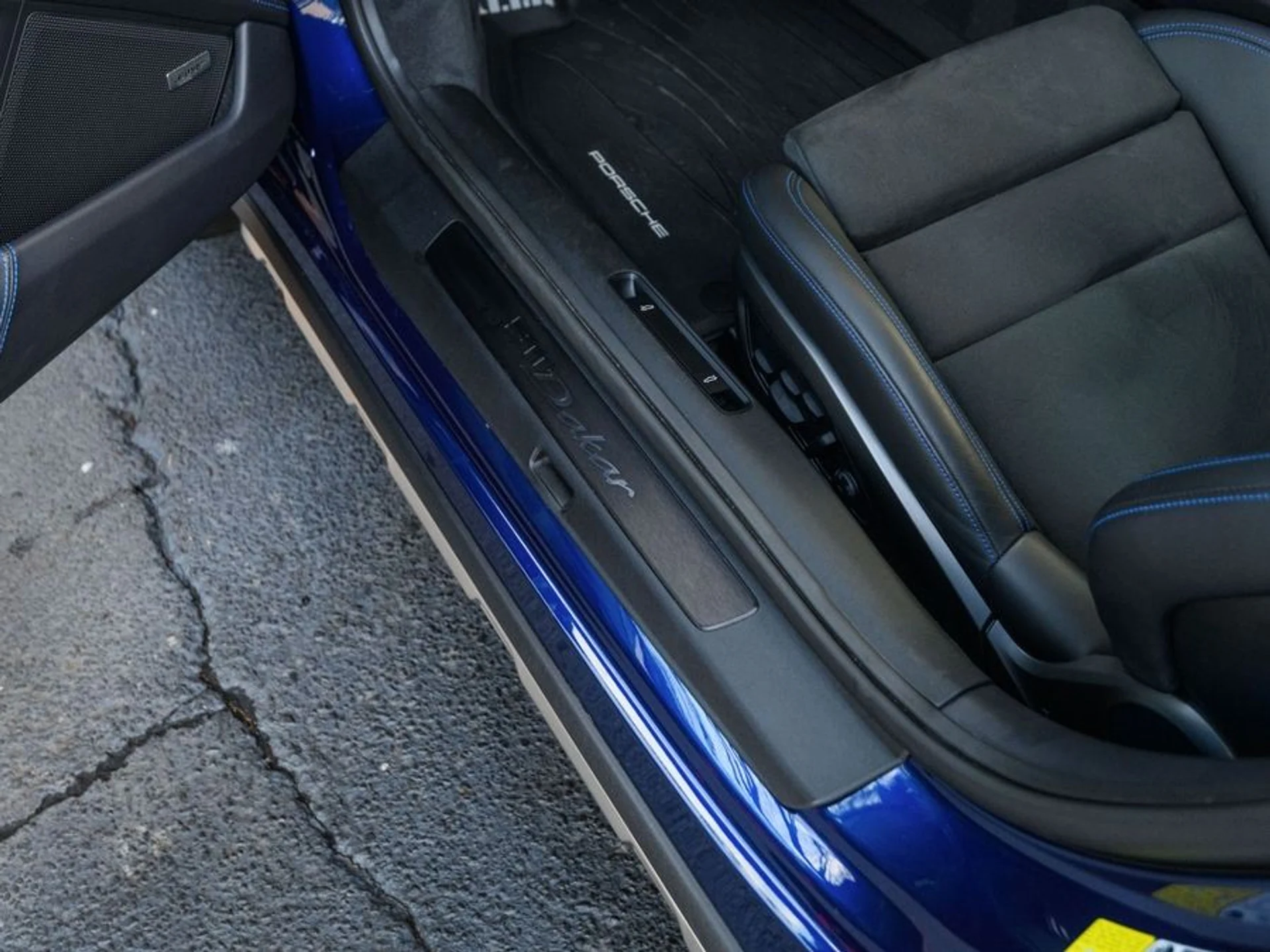 mph027_1167467771_23731bd4_f90b_4690_b7c6_a315d659b8aa_784ee3e498