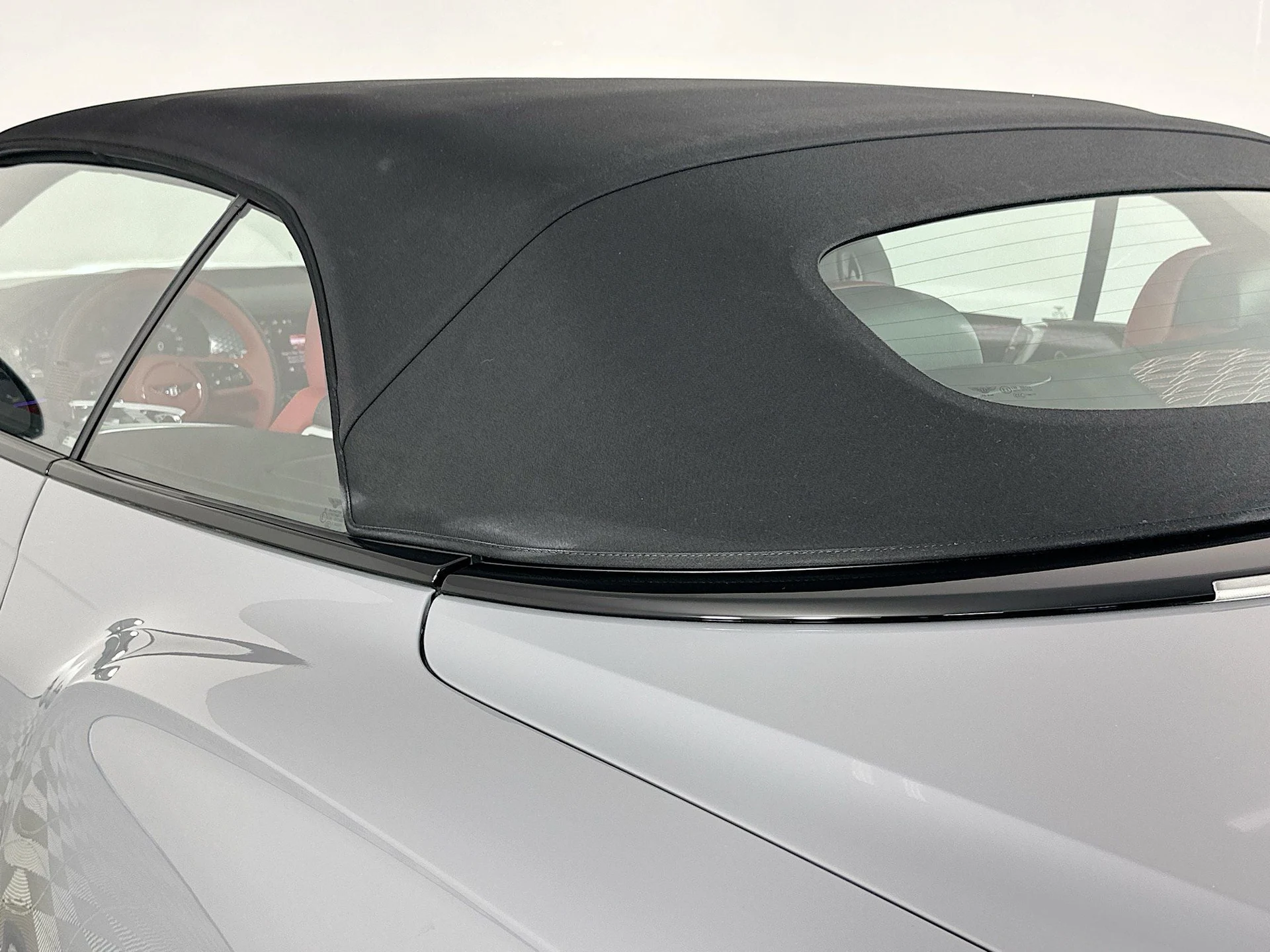 mph027_116815098_28_00020f1c57