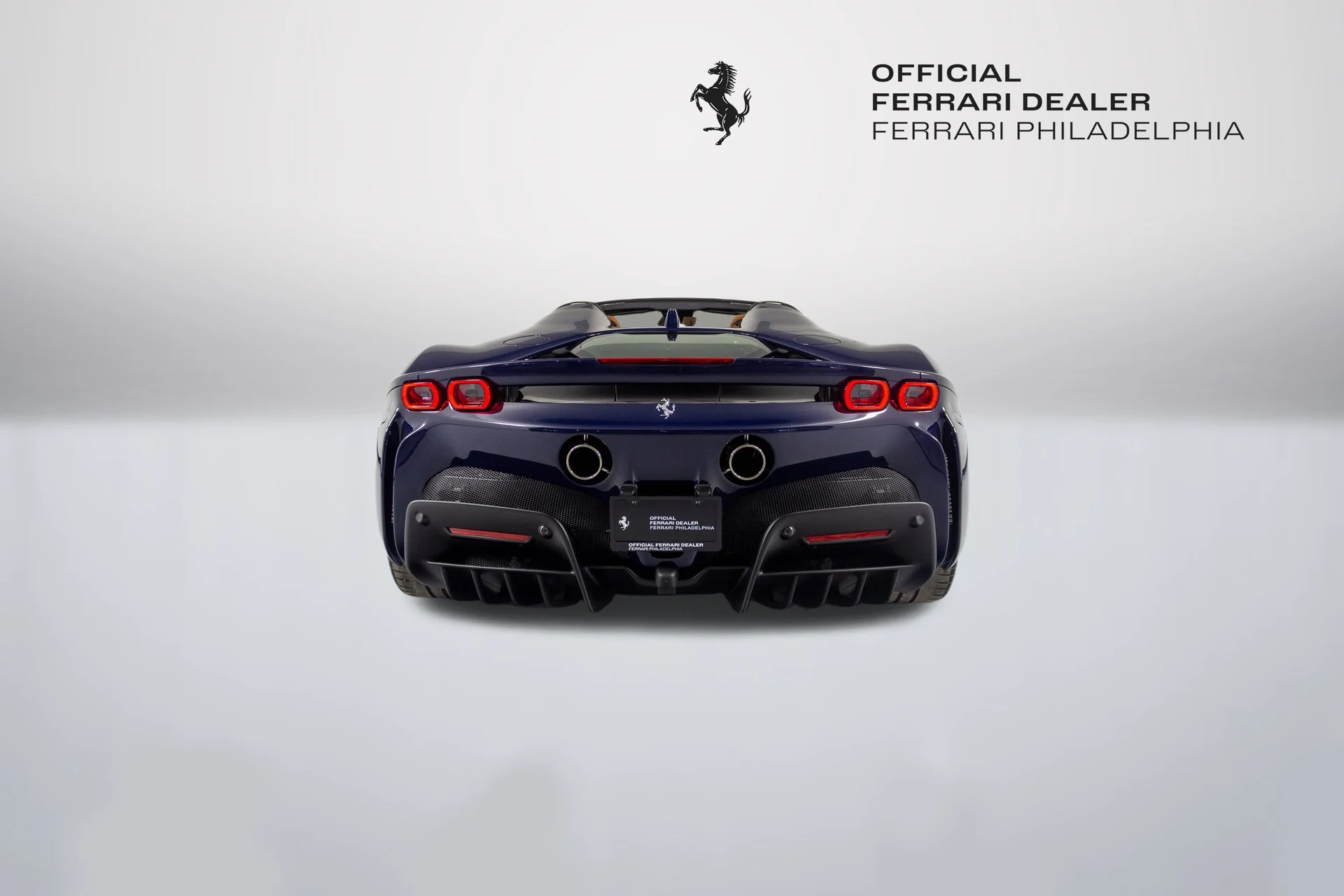 mph027_1168497563_47d0660896994a20ba10fe7ac054580b_22303cd055