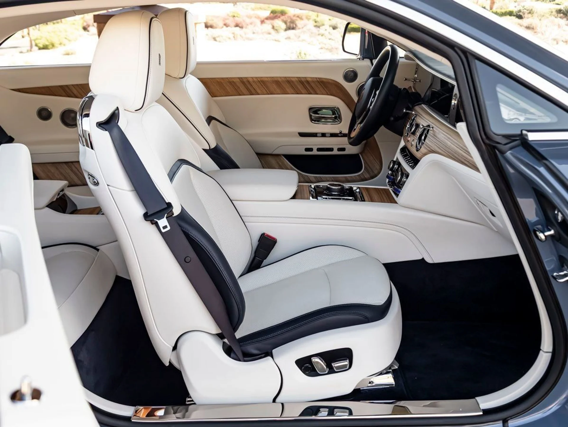 mph027_1168565760_28_585c202e76