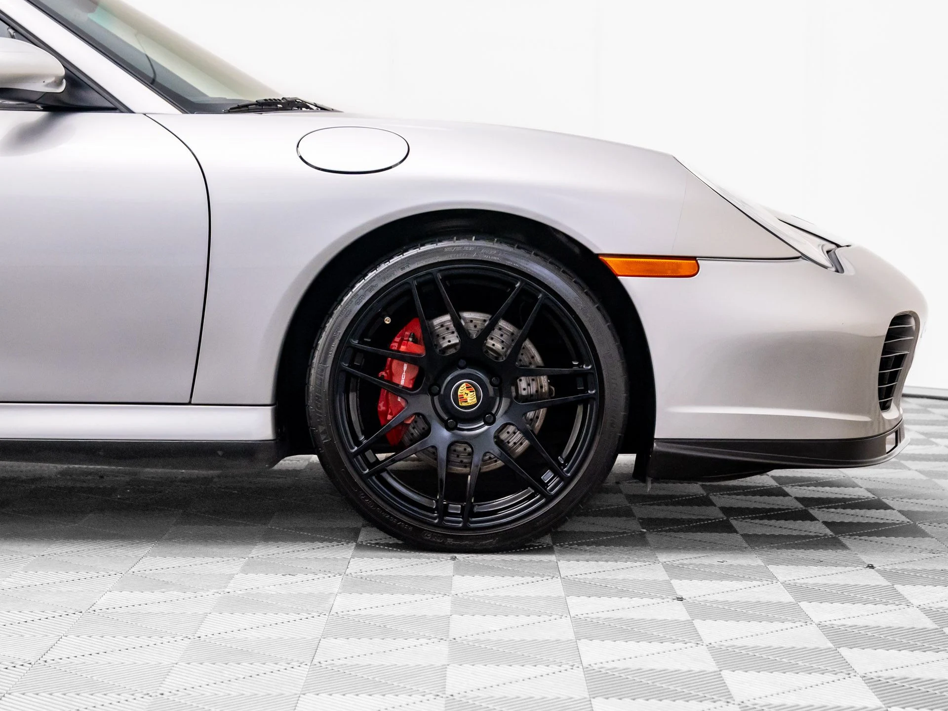 mph027_1169005686_98005d5de9ee7a8d8360f7d849d2dee3x_403929d479