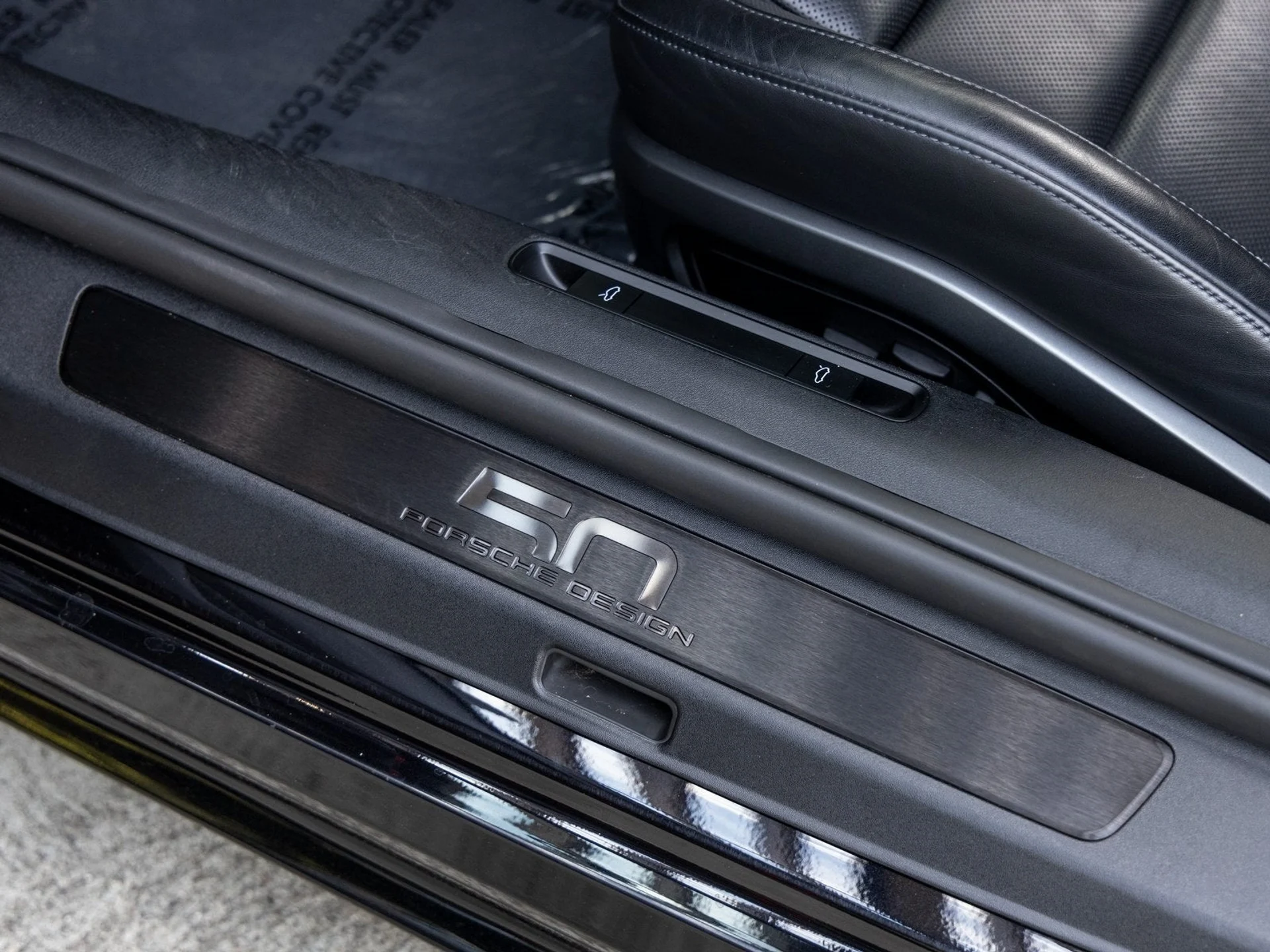 mph027_1169119994_28_845a05f004