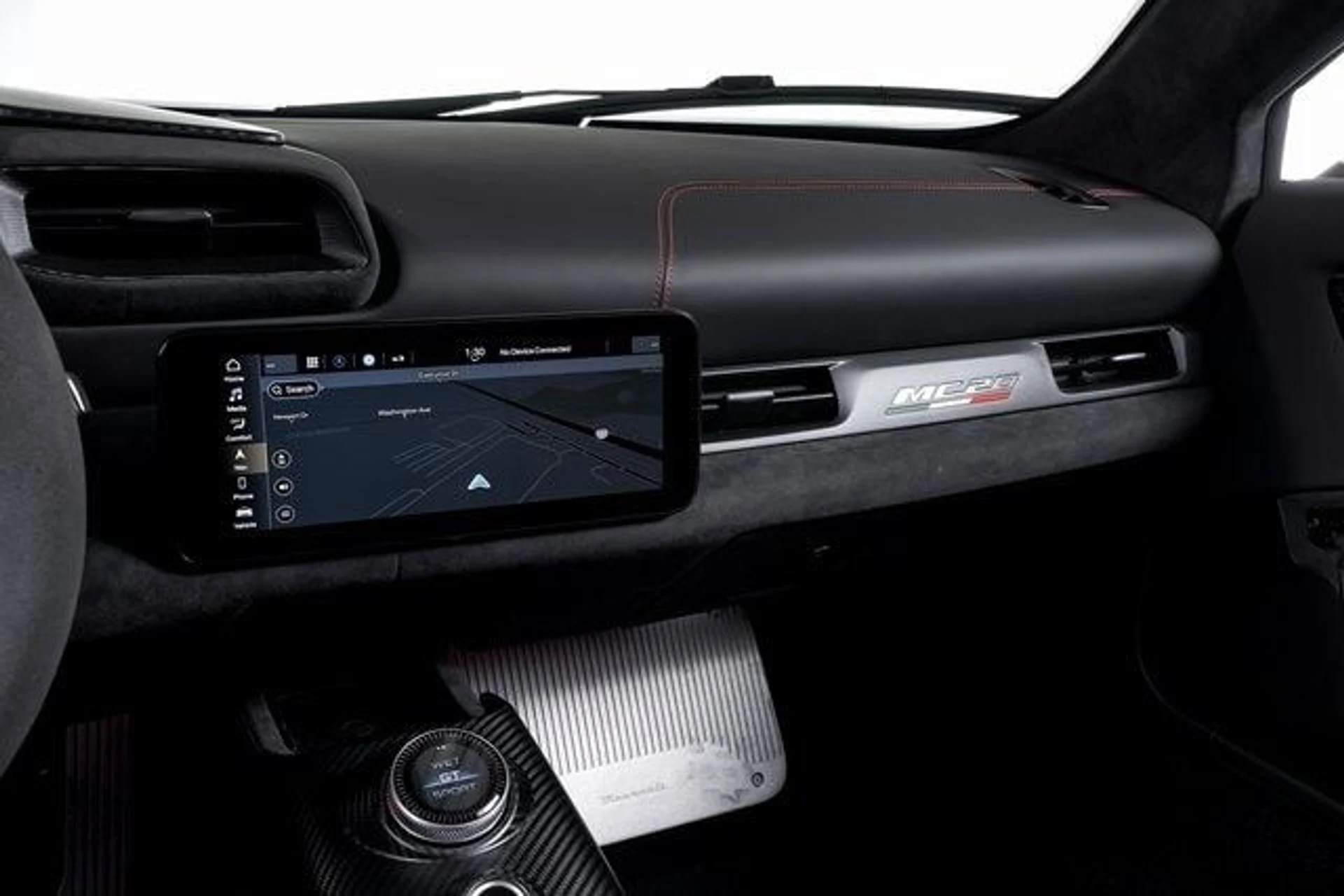 mph027_1169439093_114fa213630adc70df98b18fdd6f0b6ax_86ecb1b921