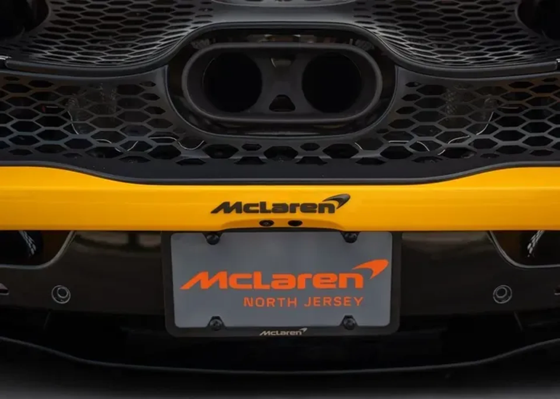 mph027_1169460016_X3_Ir_Uy_FQ_Bj_KZ_5n_WV_med_0397c7c833