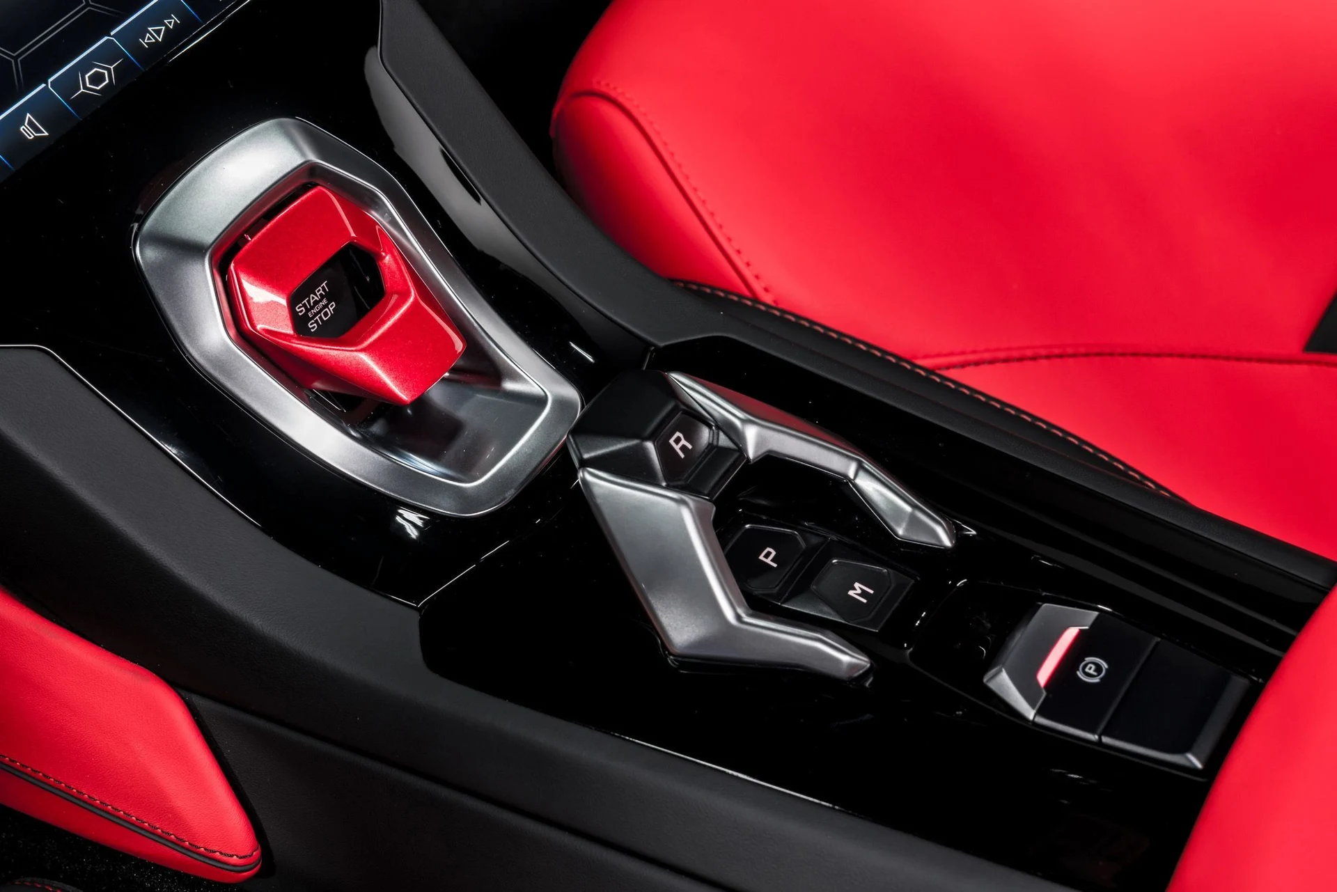 mph027_1170064866_9d3c3b24829eb91f5289557661aa263bx_c3dc7faf4d