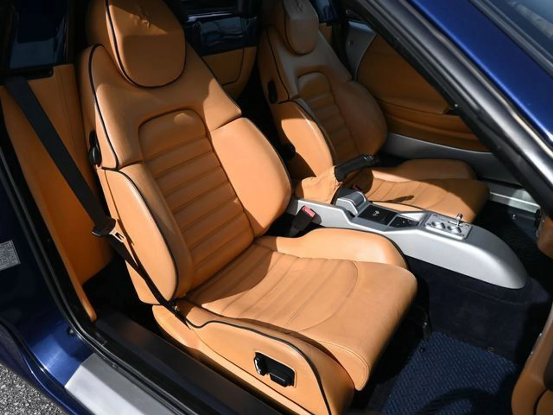 mph027_1171901425_a8287684fc0f7b4c6396243ce7b4d382x_0c040f691f