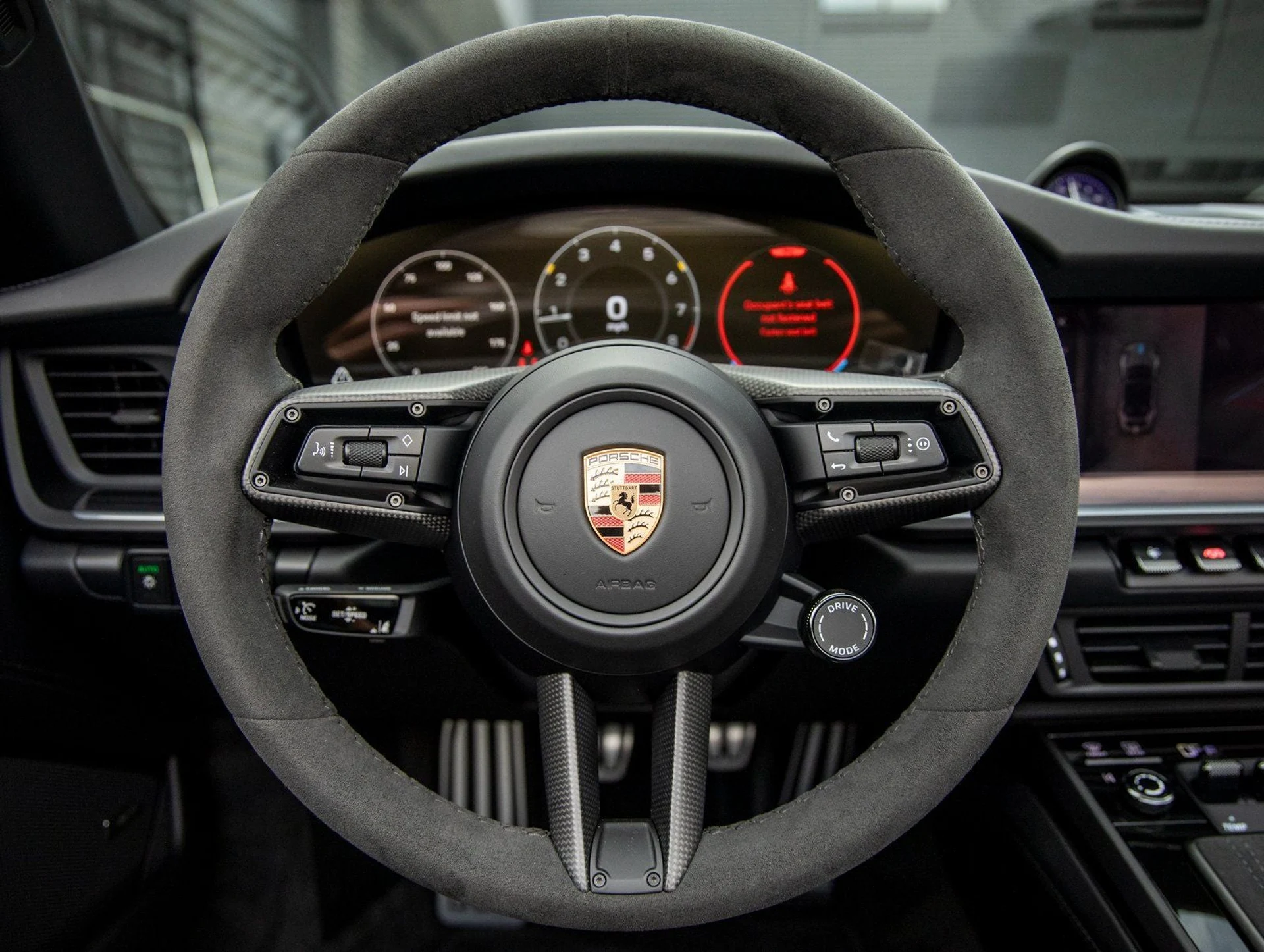 mph027_1171906376_28_c192b0801b