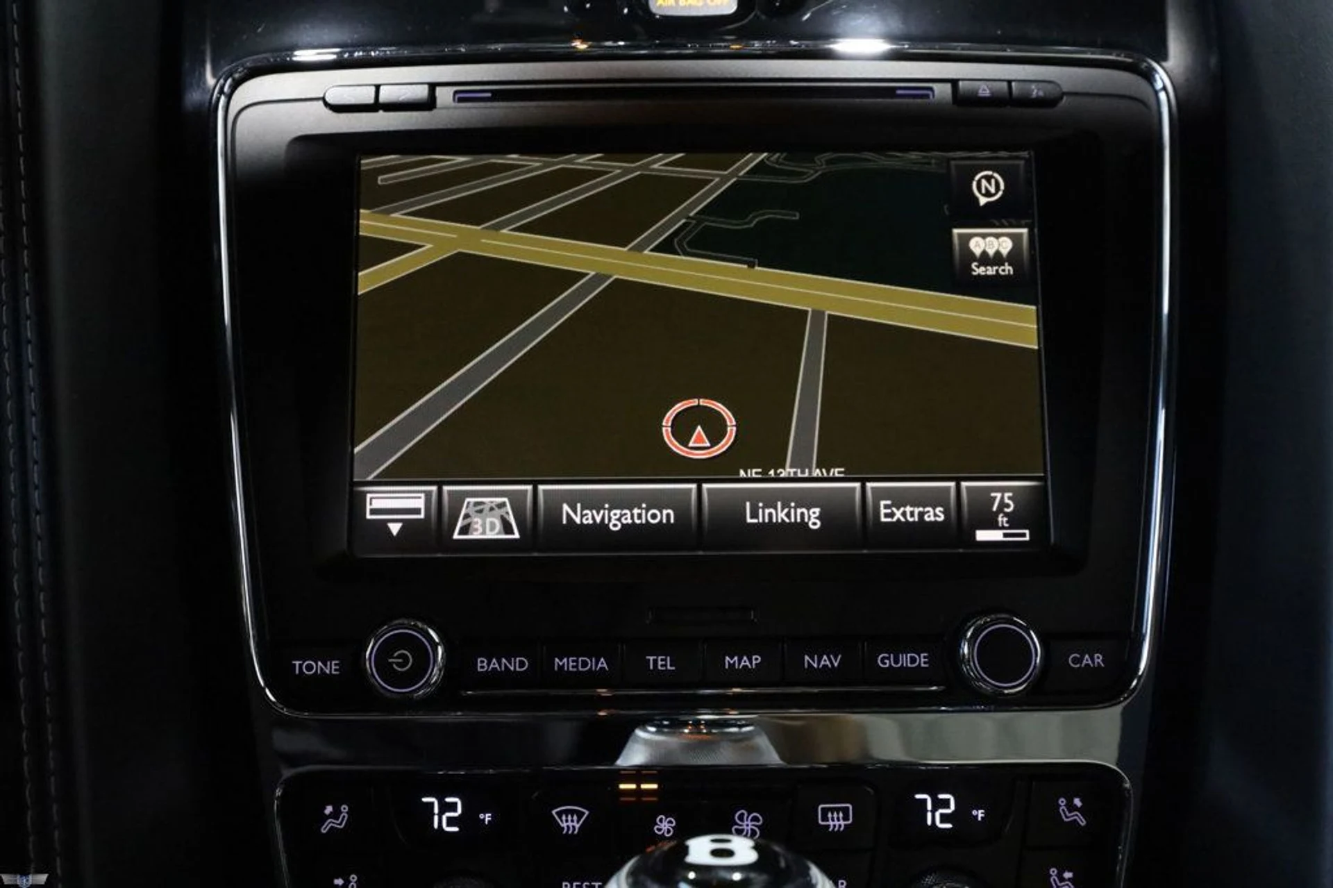 mph027_117274398_used_2013_bentley_continental_gt_v8_gtcv8convertible_9689_22957223_28_1024_a5710c2eff