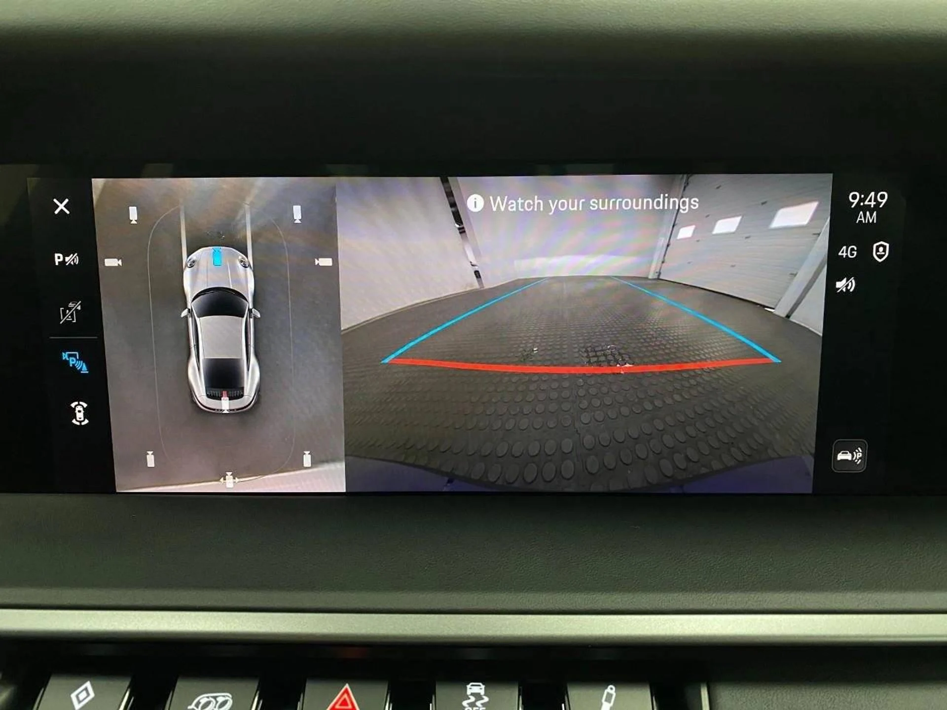 mph027_1172879824_1280_9409c7a751