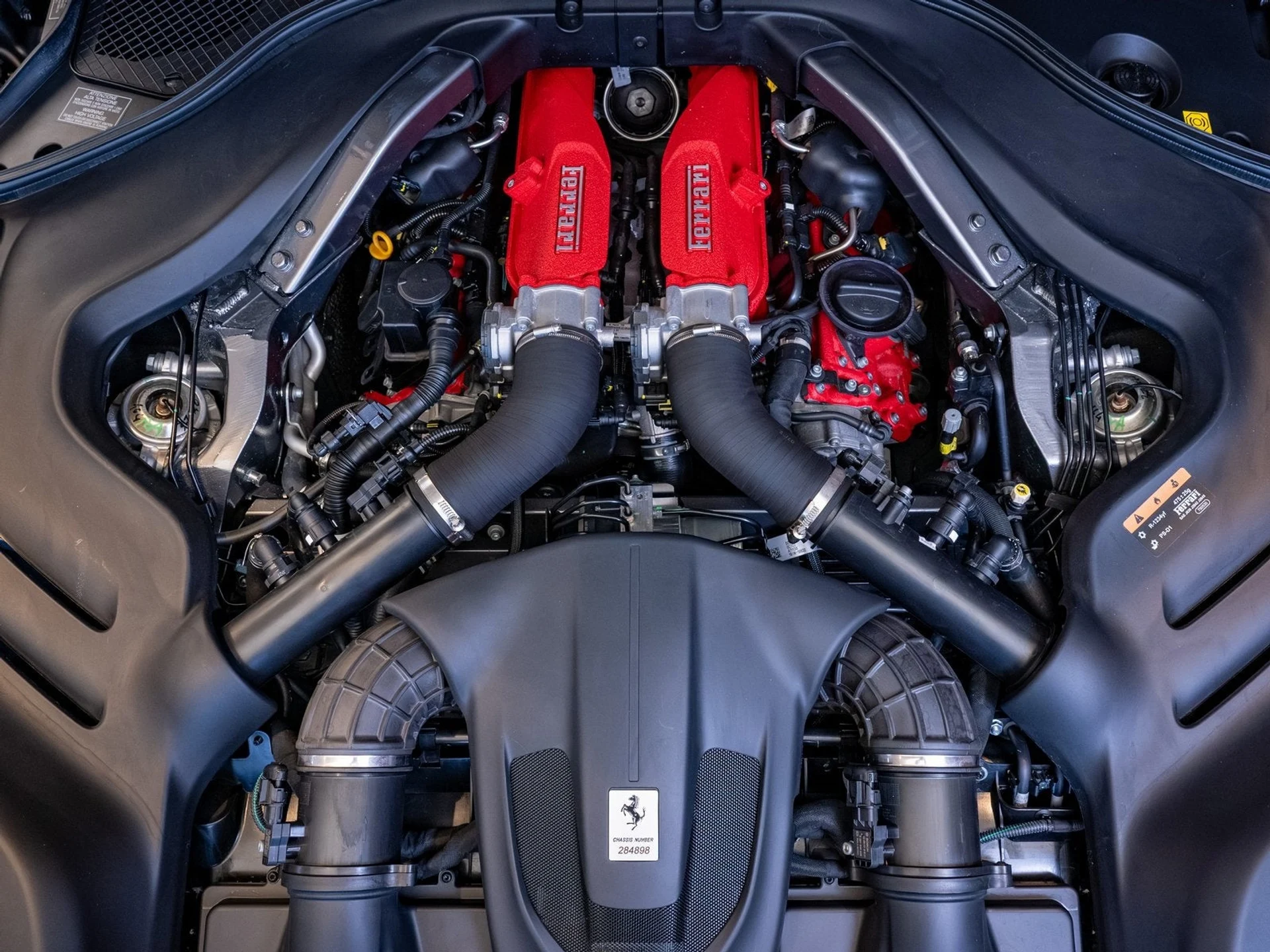 mph027_1172905006_28_4c2bce61fb