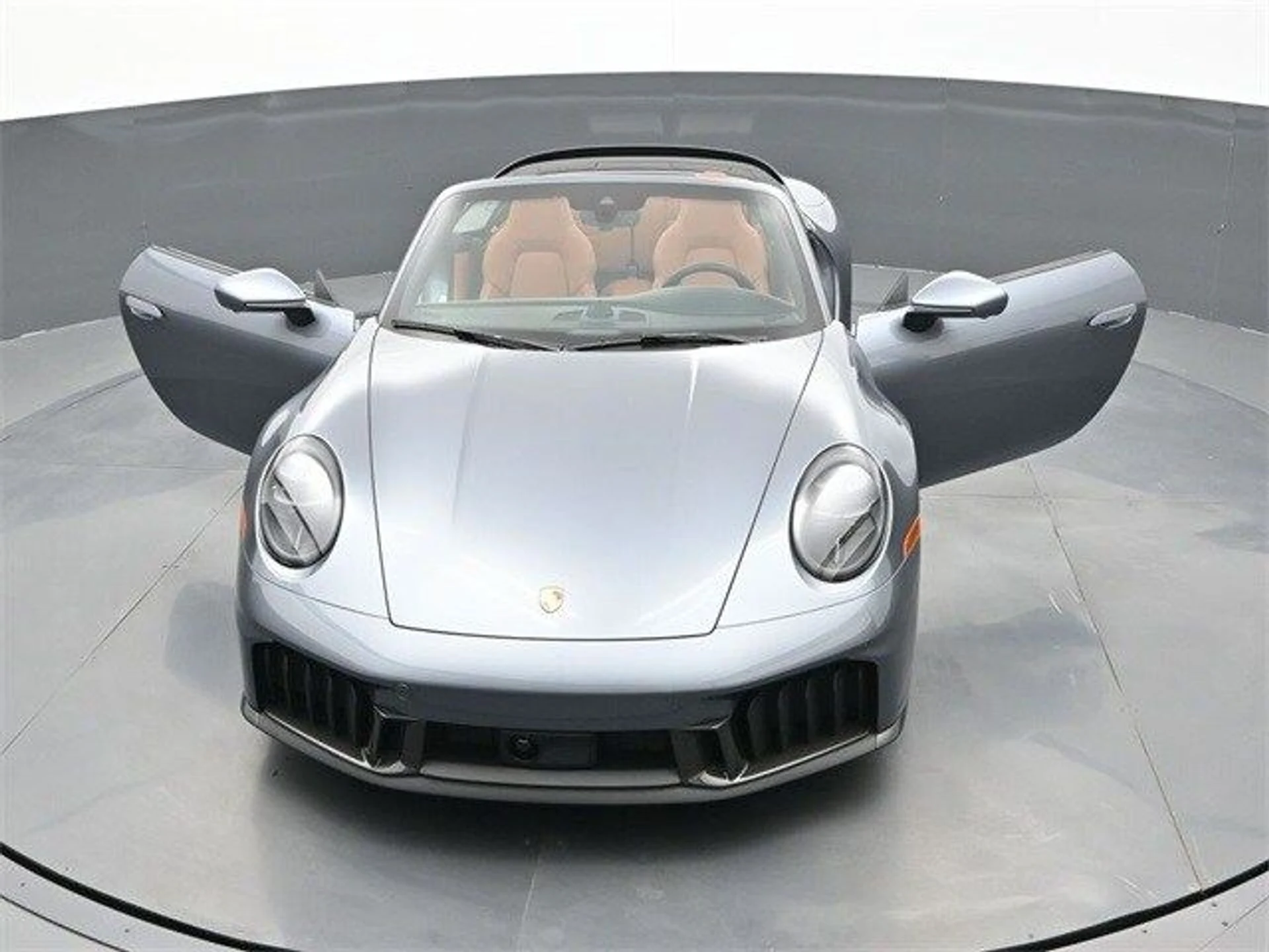 mph027_1173131921_6876048b689b4050fb7c24774ad00f23x_788cd9e619