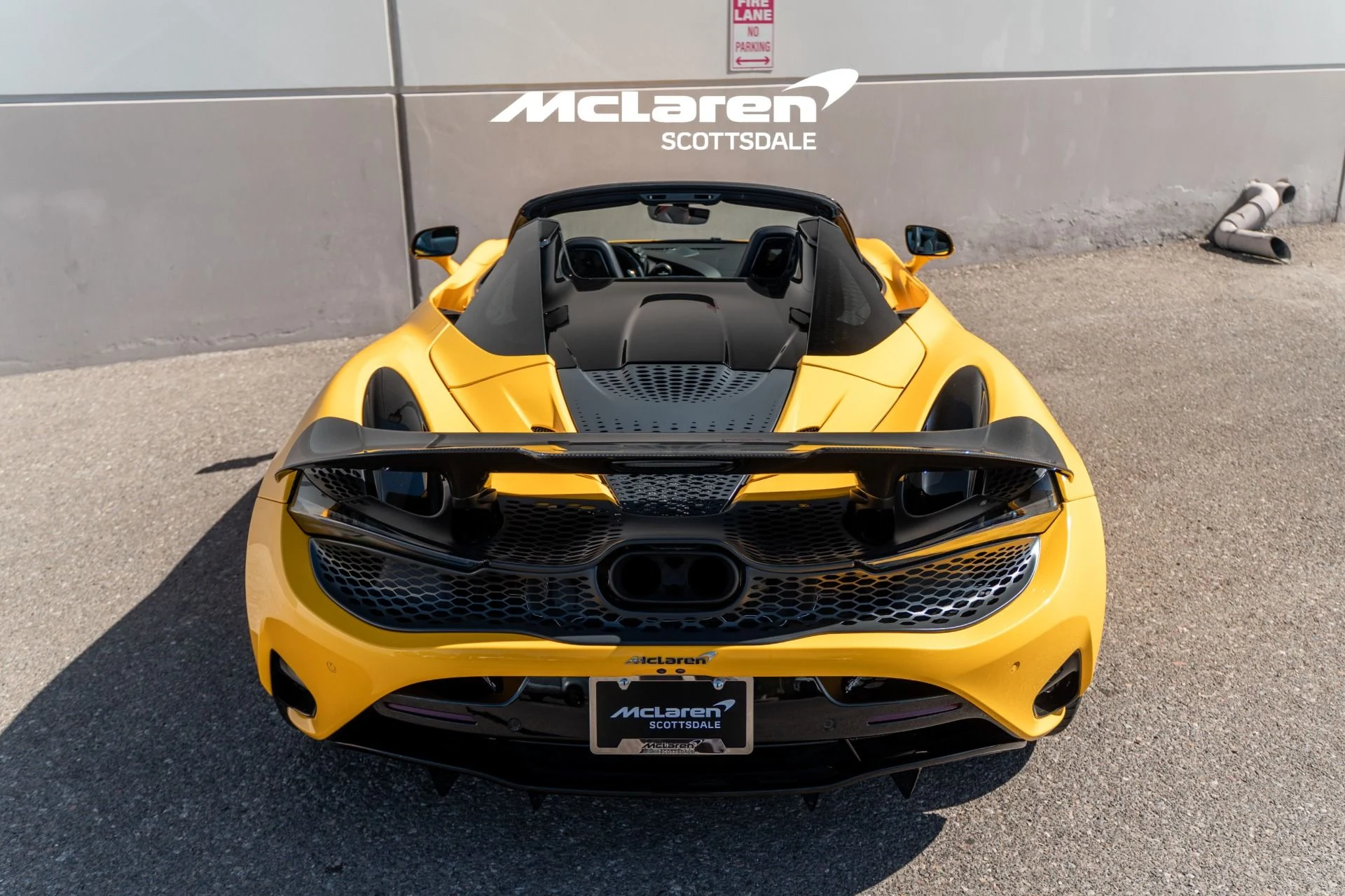 mph027_1173316705_Used_2024_MCLAREN_750_S_1777648501_b6dedc3328