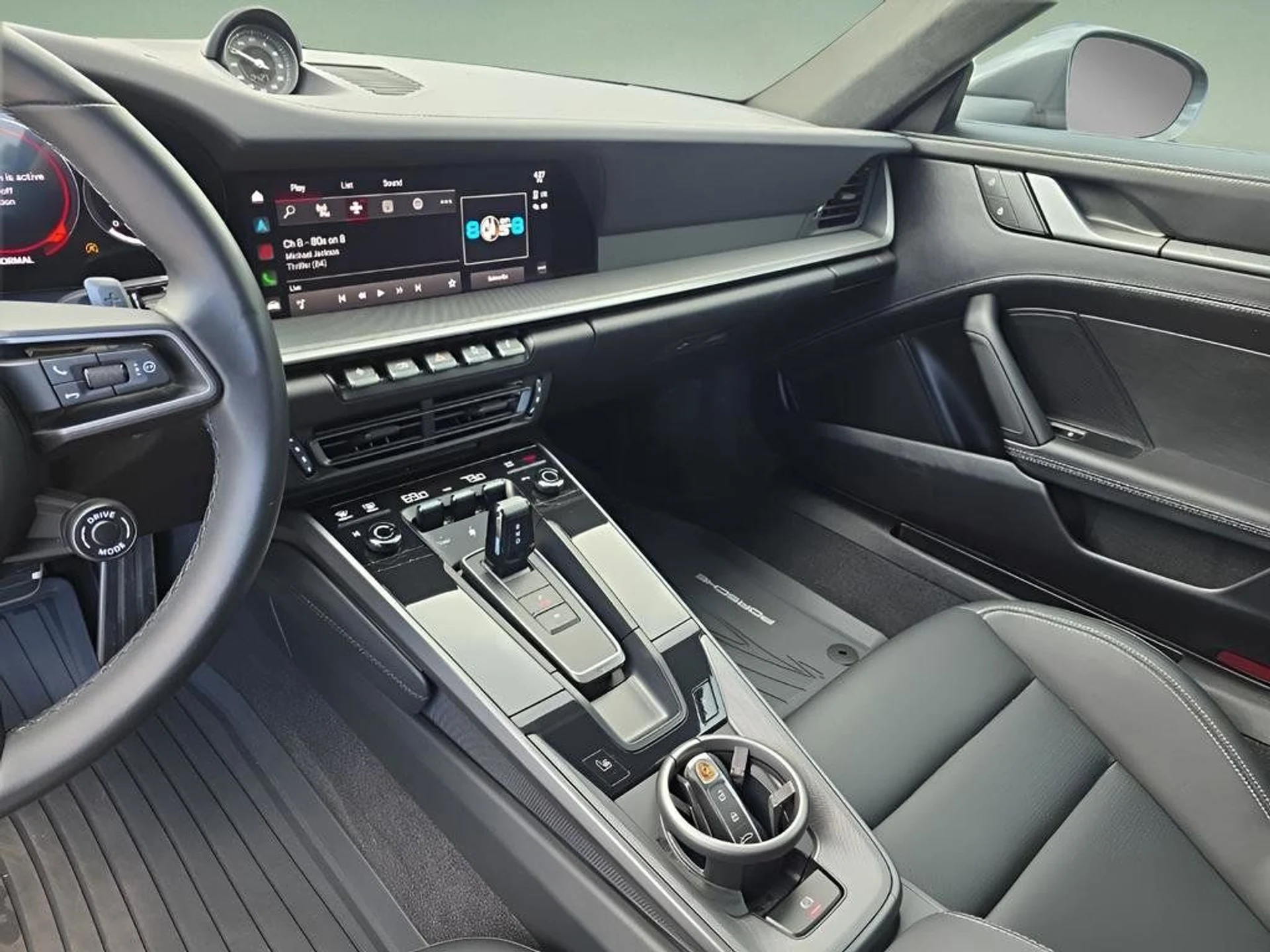 mph027_1173642939_7c965166def948beac5e7b7c49fa3663_81244ab510