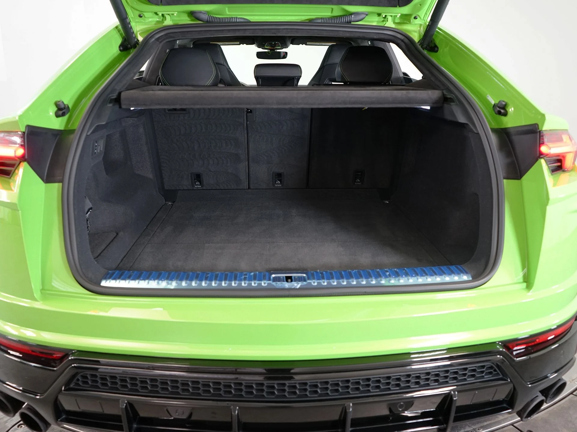 mph027_1173781891_75ac4c94a8c2a05e24f170144aef1abdx_ec47443dcd