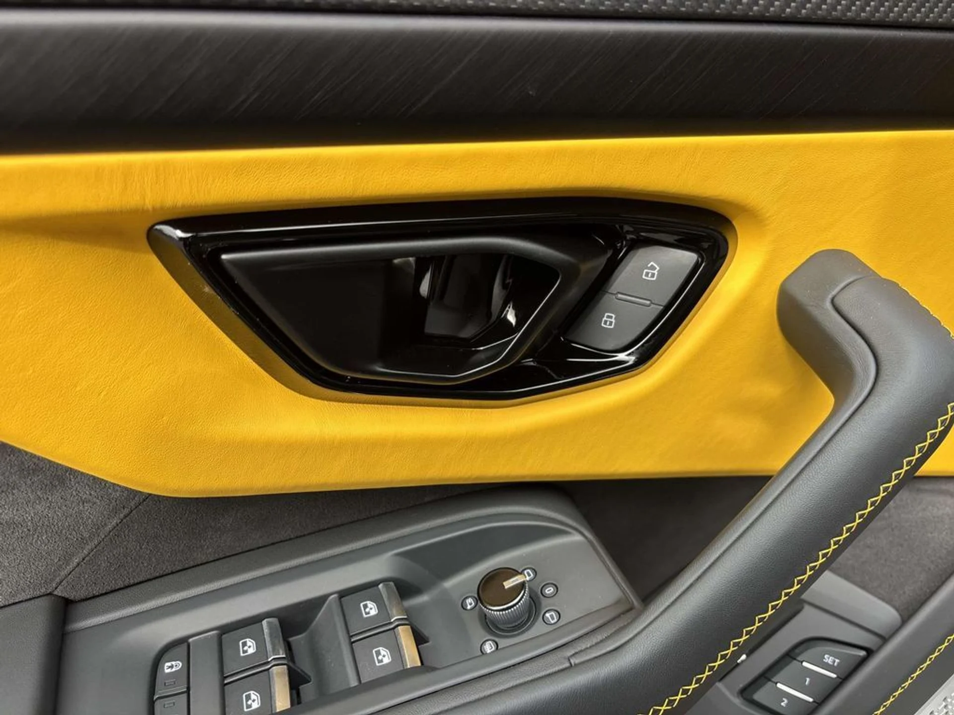 mph027_1173858314_89c65a77703502ec25c0260cddf58b64x_b9f5e2bac9