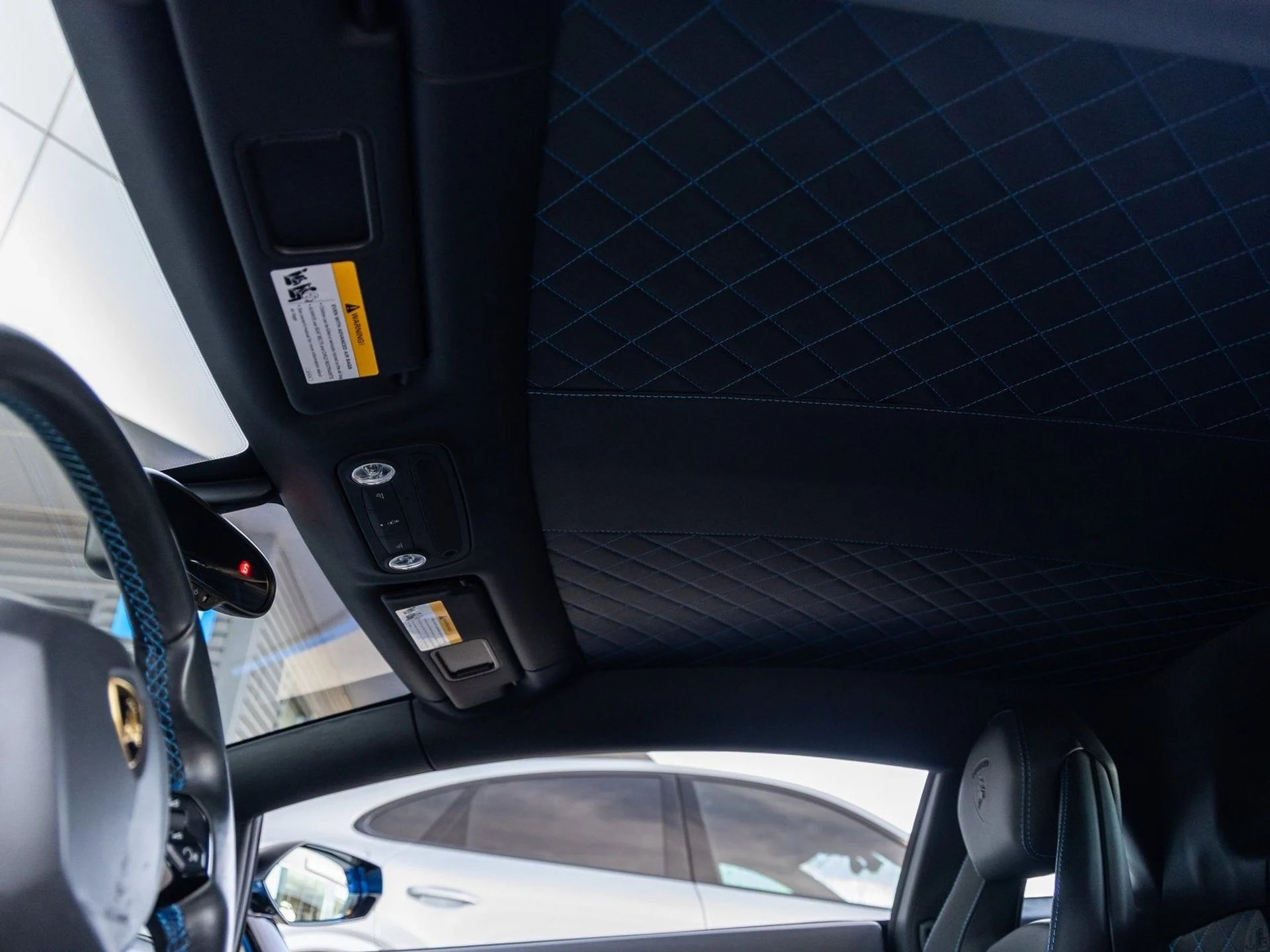 mph027_117409698_28_6738781bd6