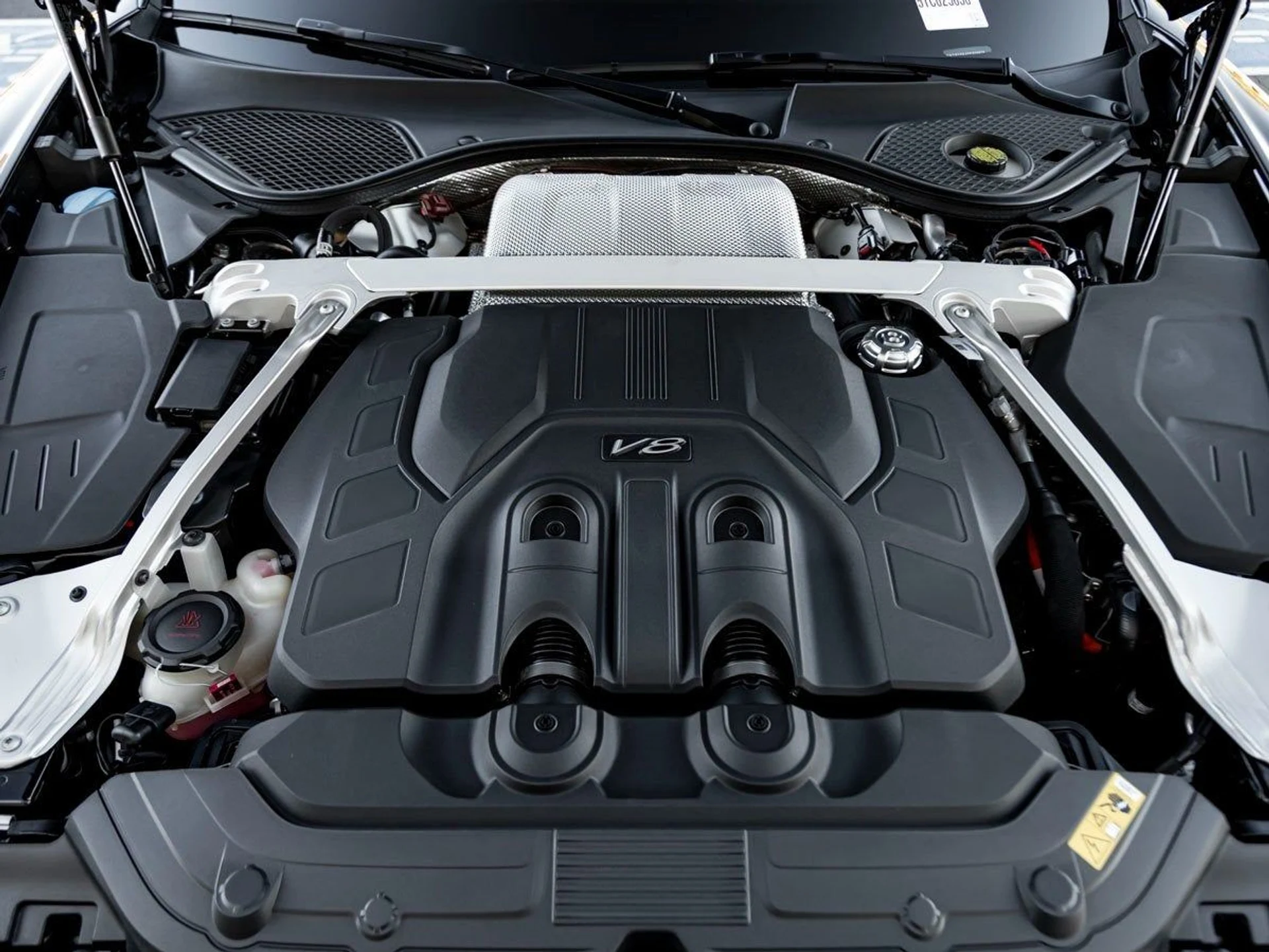 mph027_1174265796_28_ff2dd43eb1